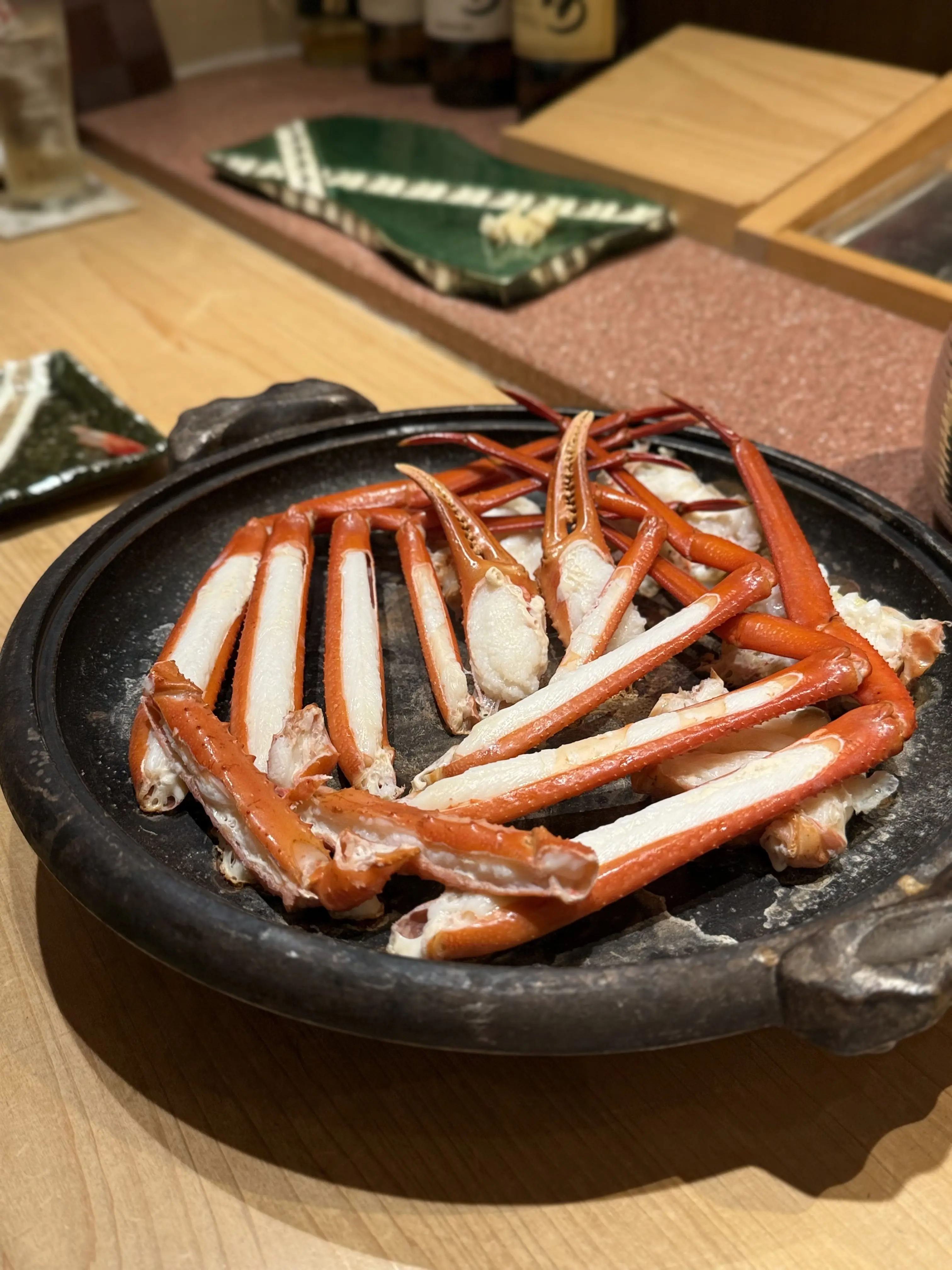 北陸夫婦巡り。富山の絶景スポットと海の幸を堪能した幸せな時間_1_22