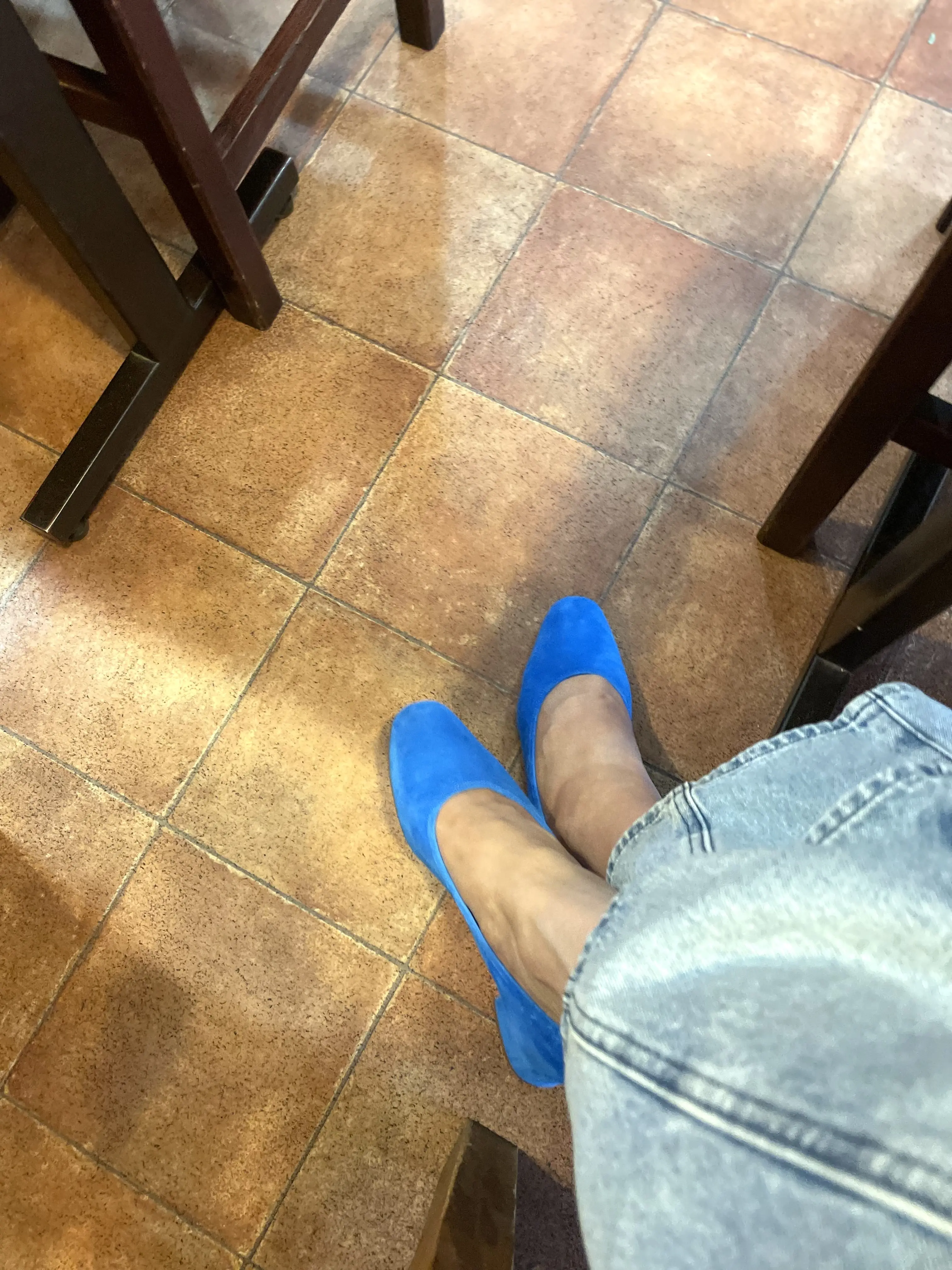 2026年　今年も宜しくお願い申し上げます。_1_2