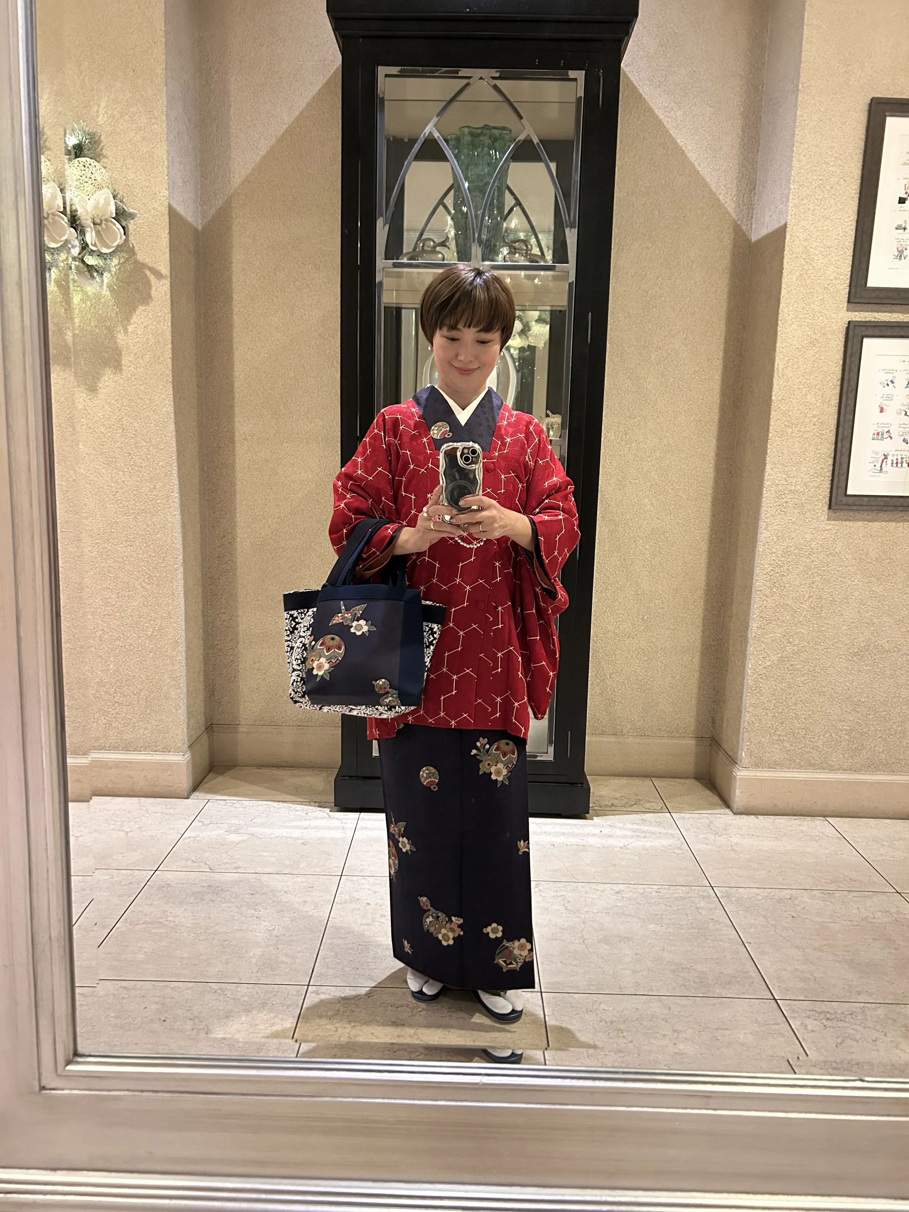 ソワレ・ドゥ・エクラ2025へ　_1_9