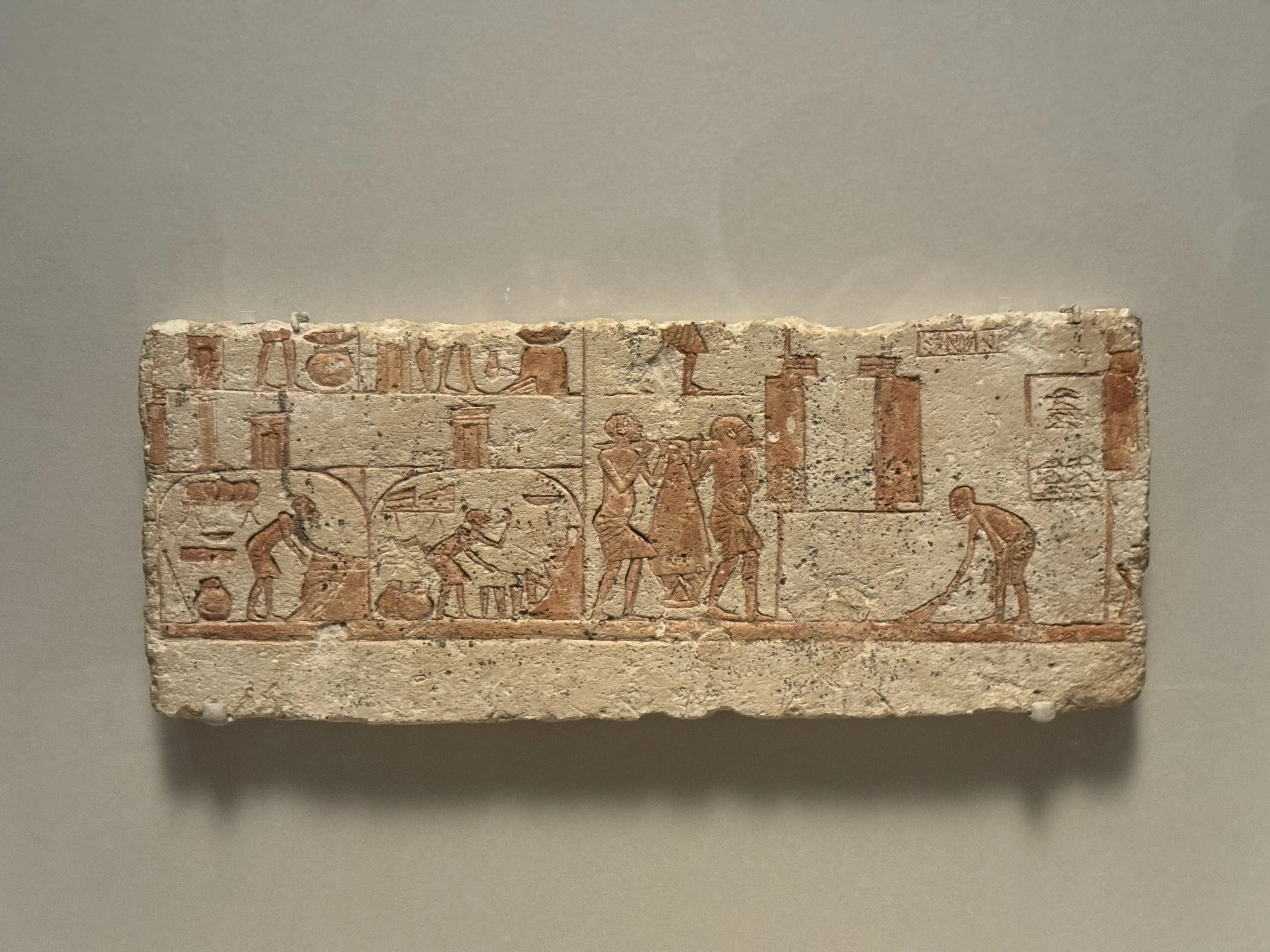 広島・世界で最も美しい美術館と宮島を巡る旅_1_18-1