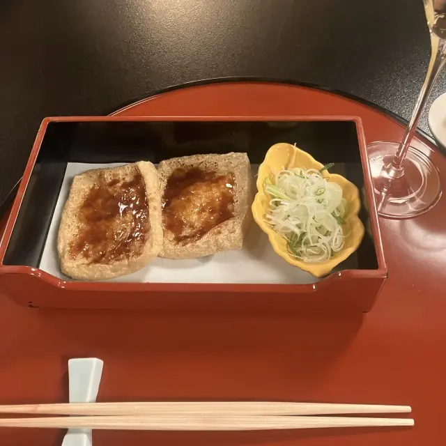 とうふやうかいでいつメンディナー_1_8