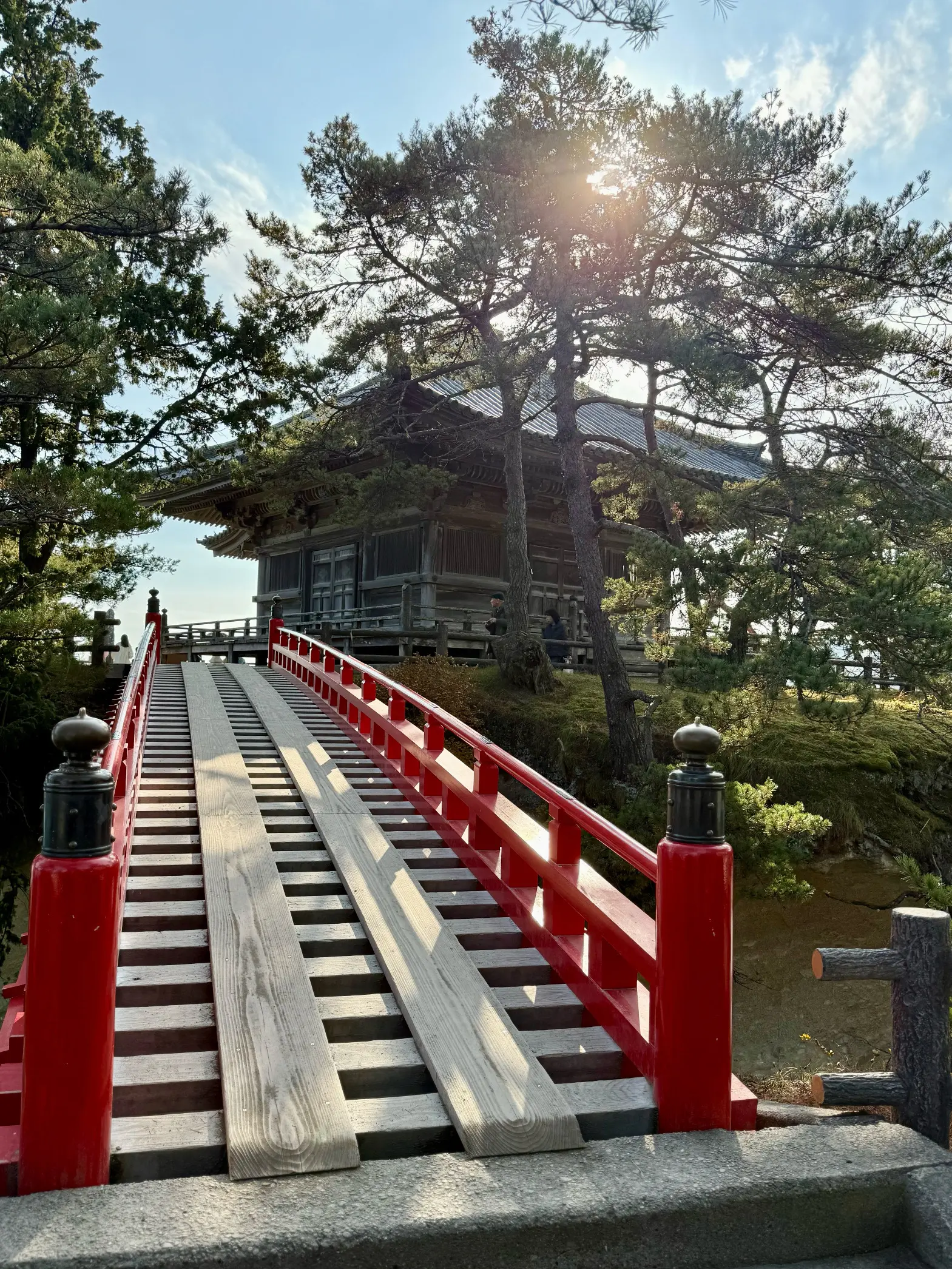 羽織るだけで見た目も気分も華やぐ♪ストールコーディネートで秋のお出かけ_1_37