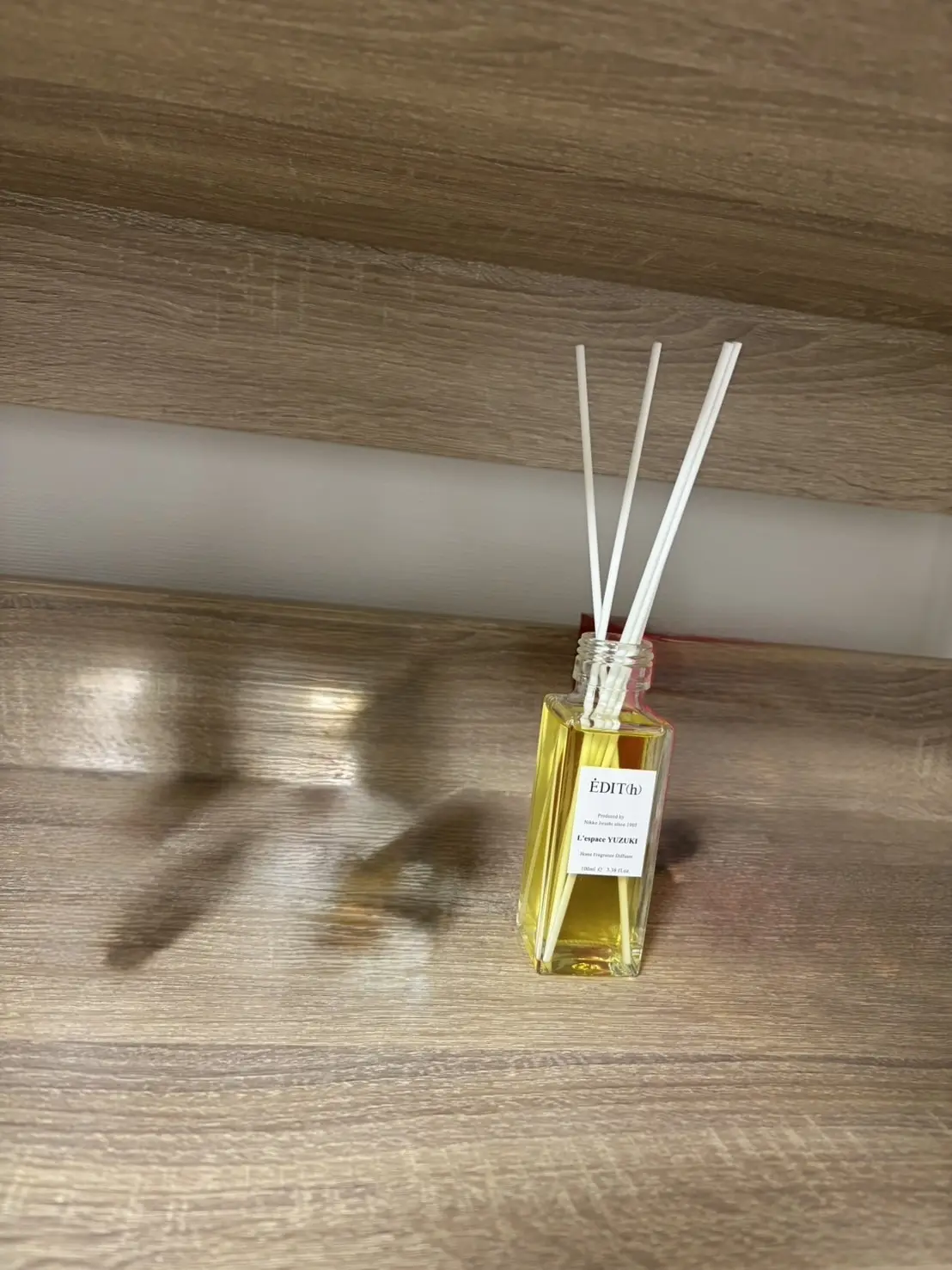 神楽坂で見つけた、日本発のフレグランスブランド「ĖDIT(h)」_1_6