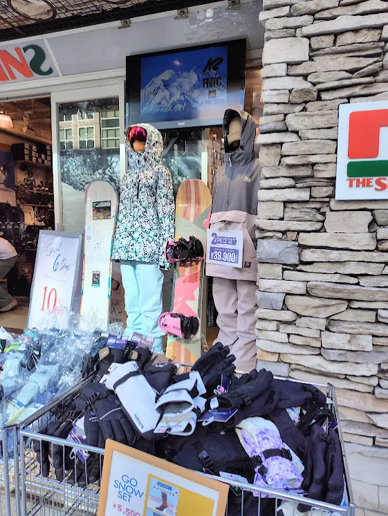 神保町書店巡りと銀座お値打ちランチ_1_1-2