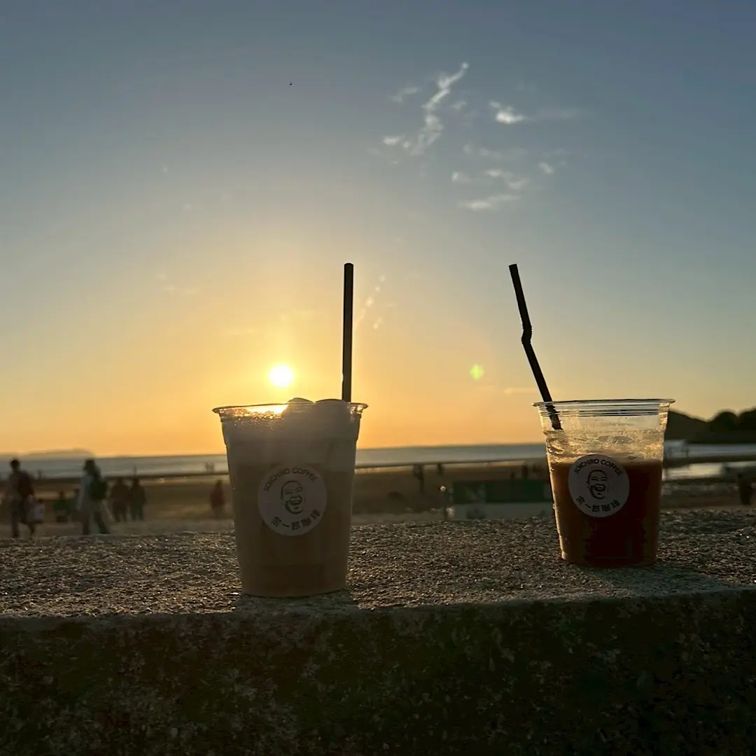 再会in岡山vol.3_1_3