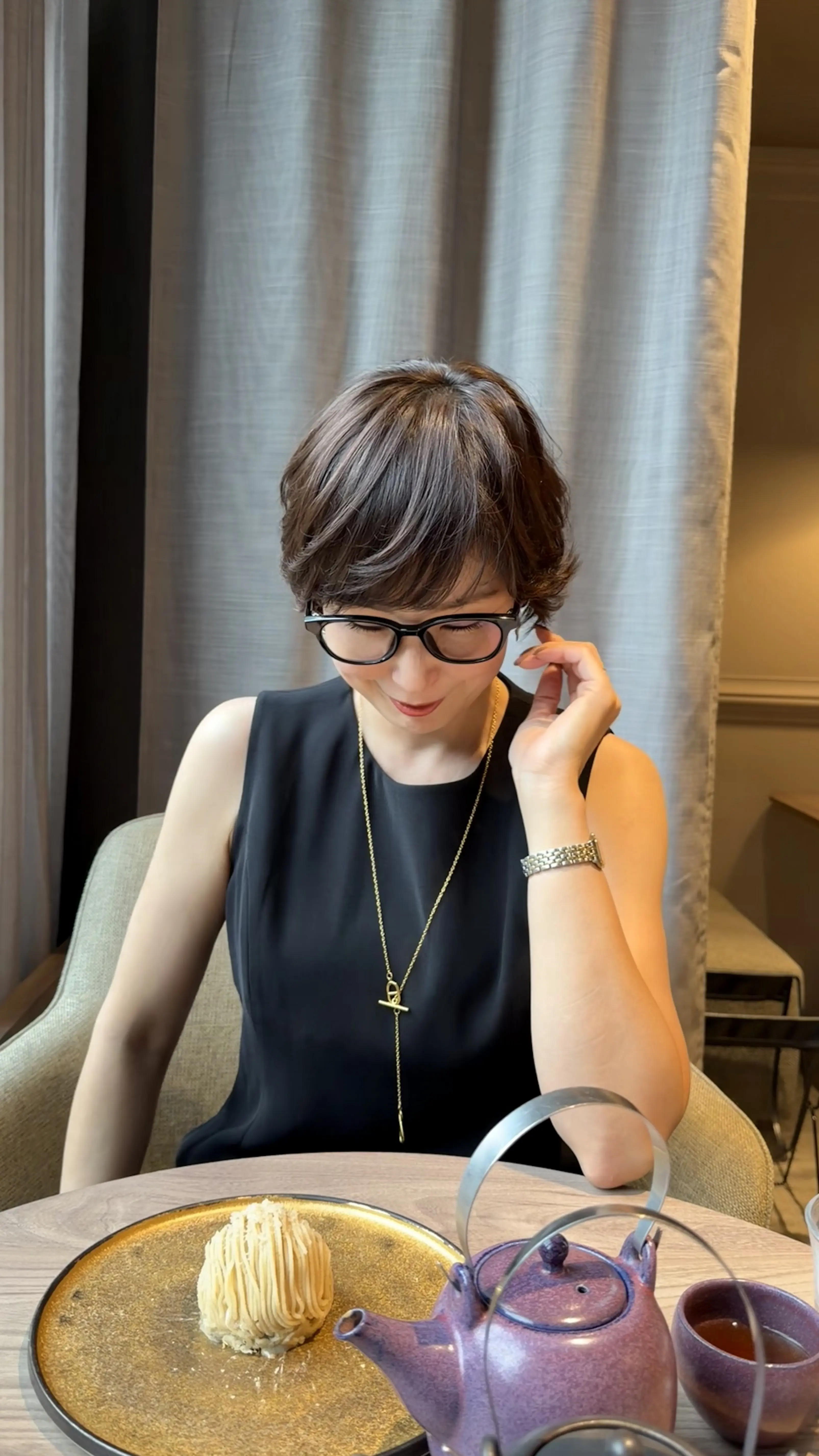 栗活② HISAYA KYOTO_1_9