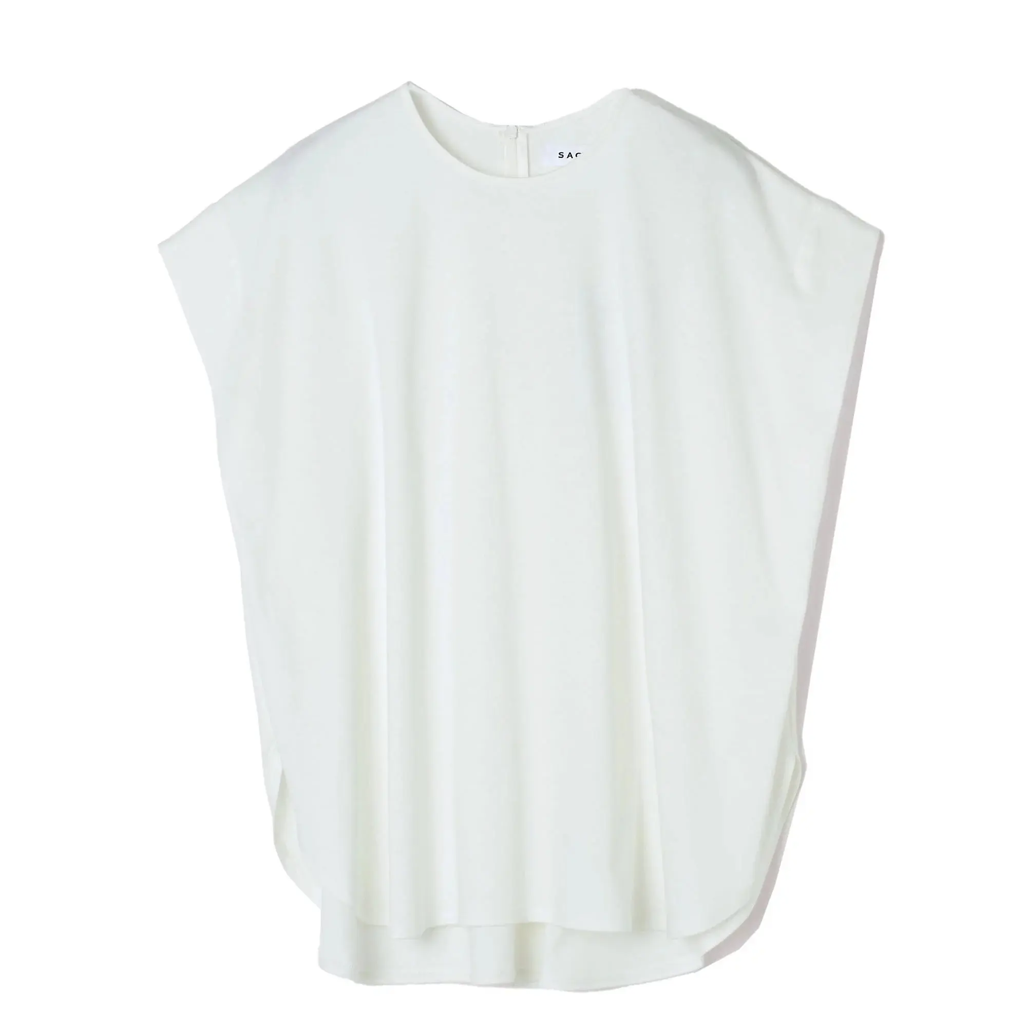 素材感、丈感、立体感。すべてがちょうどいい!「大人に似合うTシャツ」セレクション_1_10