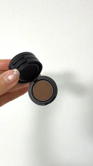 ⭐︎Lekarka イルミナイトマルチユースコスメ