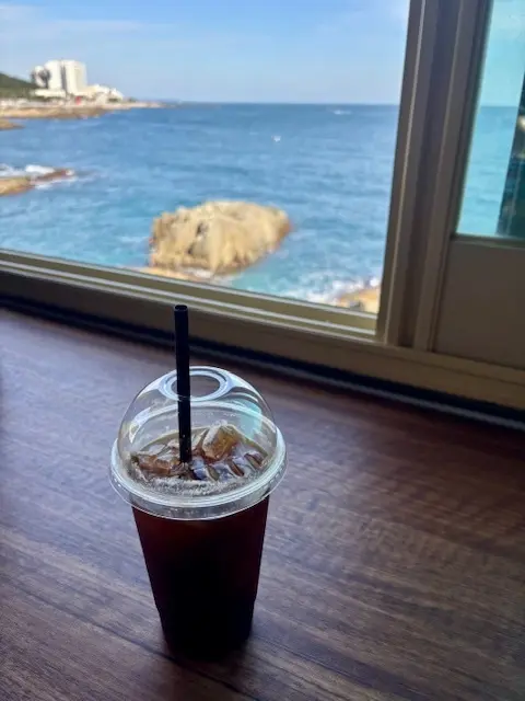 2泊3日で釜山旅行♪②_1_10-2