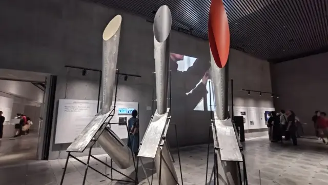 坂本龍一さんが遺してくれた音の世界へ_1_4