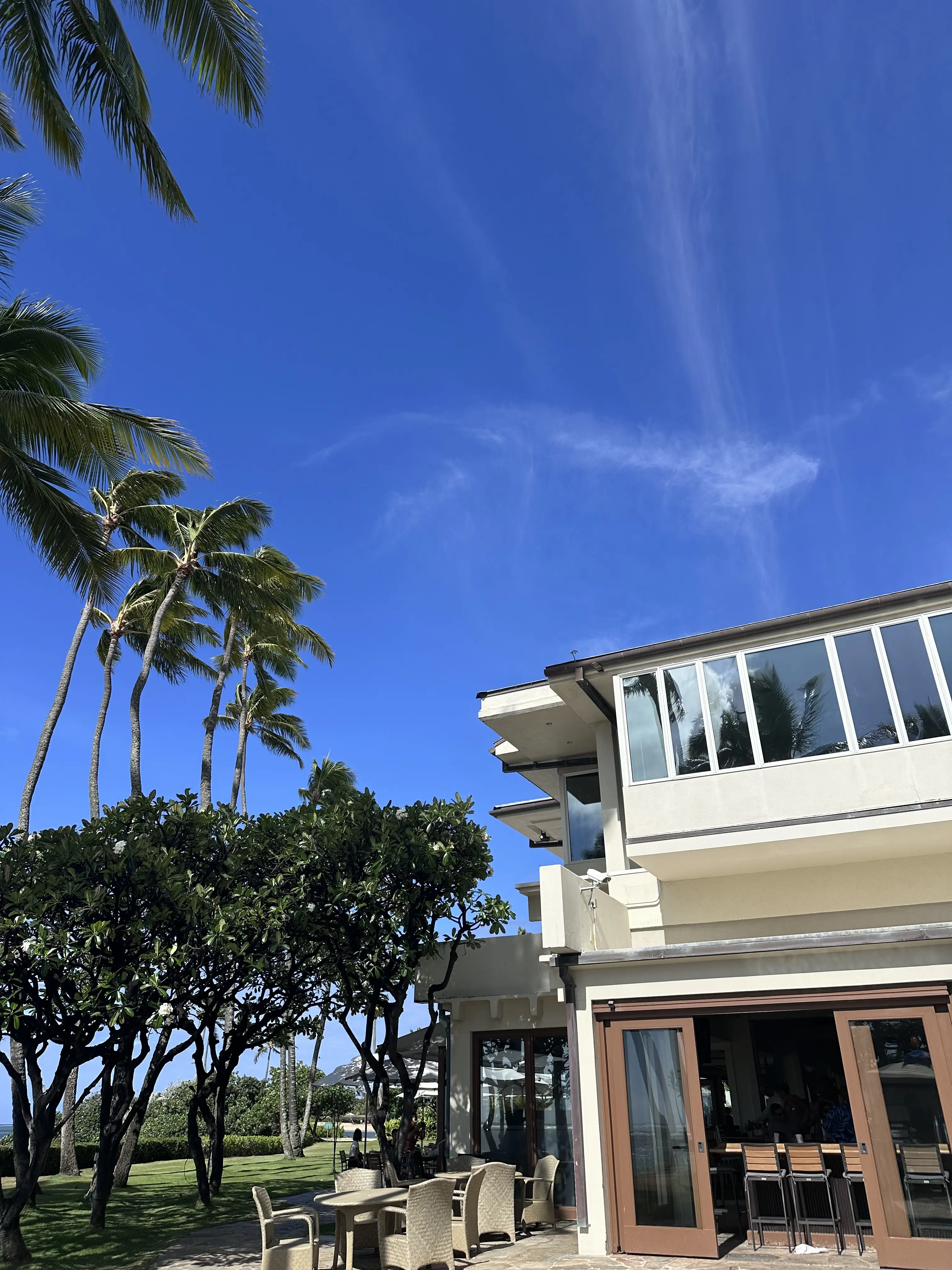 Hawaiiオアフ島へ家族旅行_1_11-3