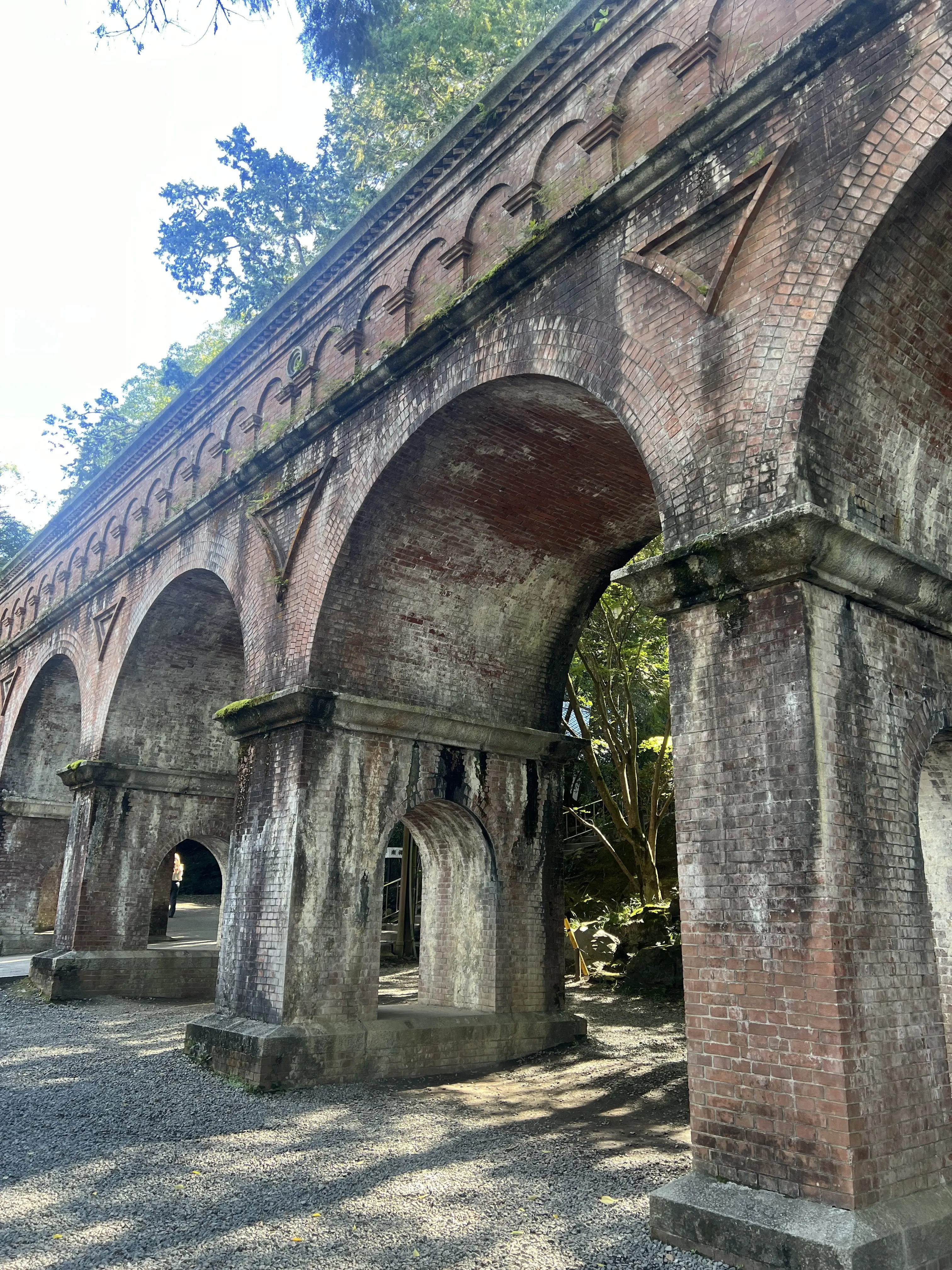 京都　南禅寺