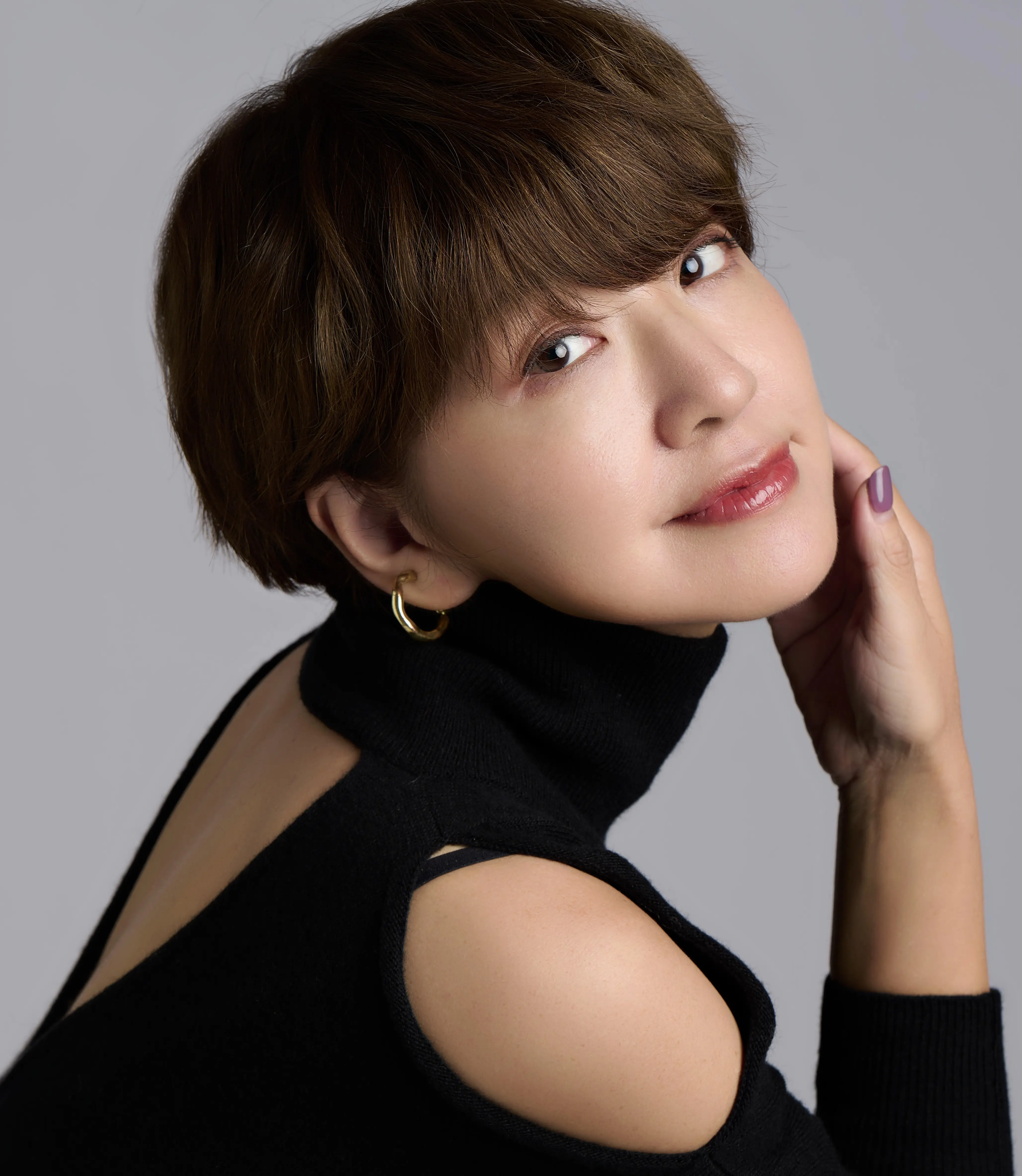 深まる秋、ファッションにアートにカルチャーに酔いしれて_1_20