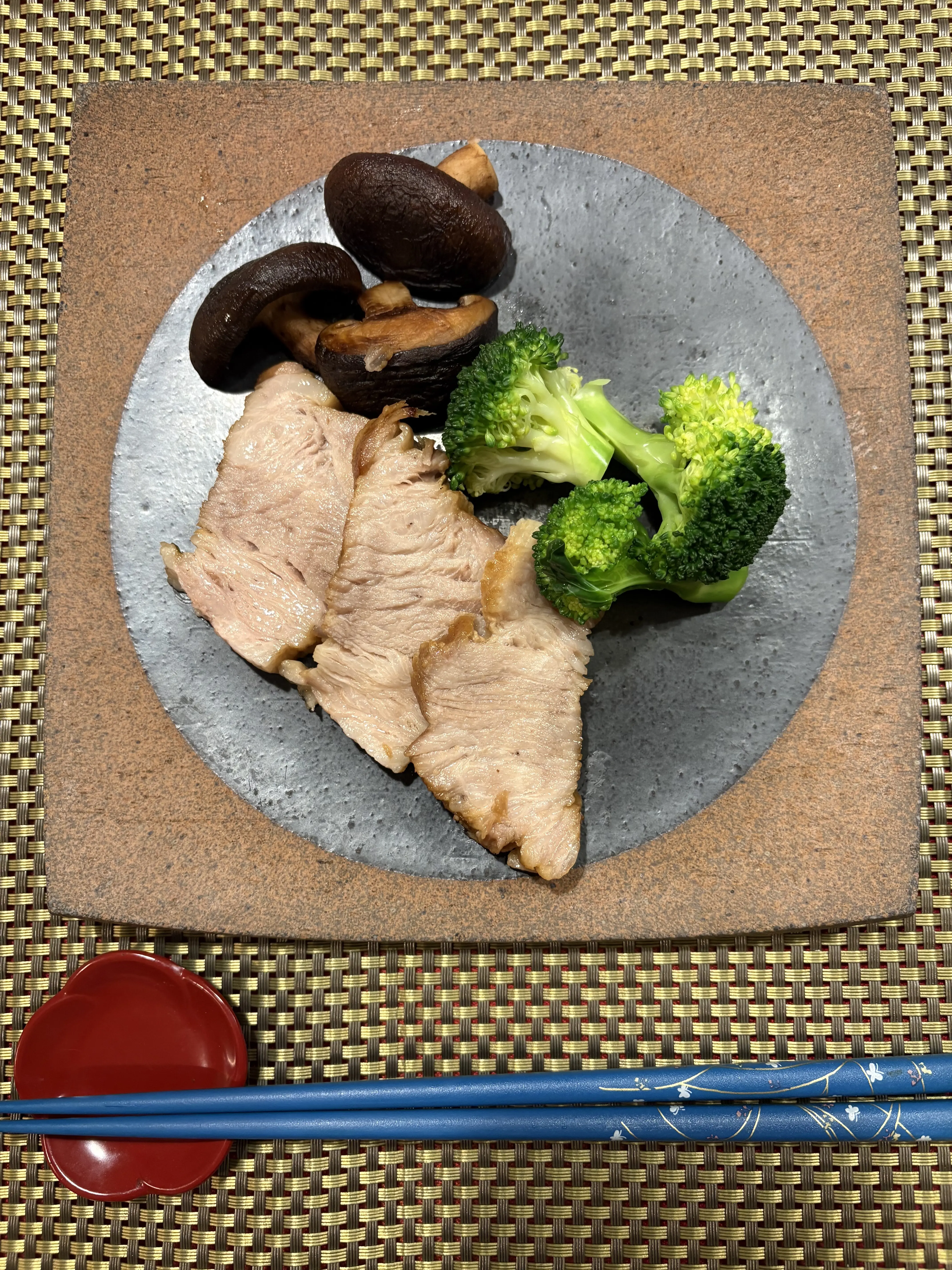 アラフィーダイエット　森拓郎さん指南のプログラムで叶える！_1_2-2