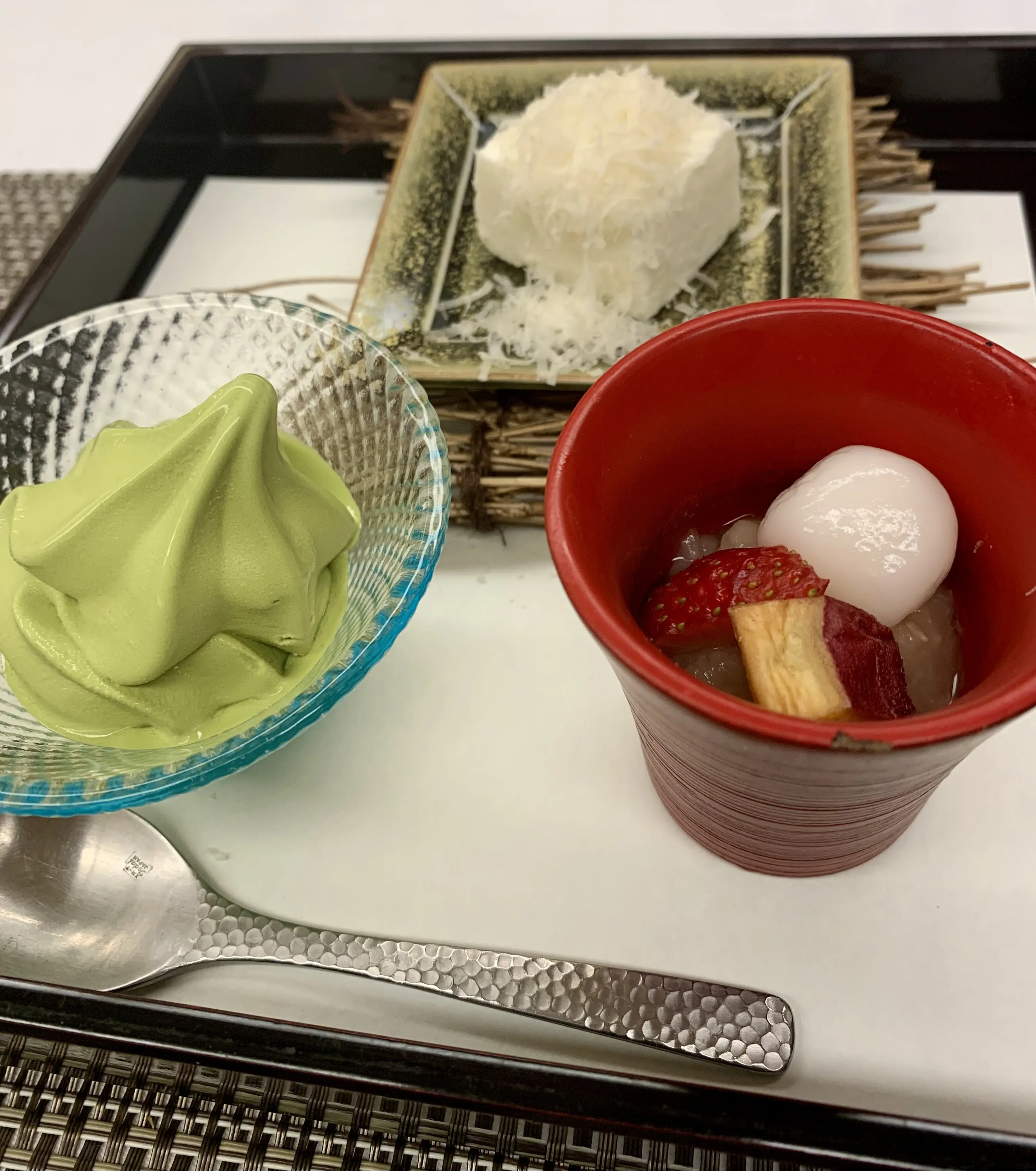 ワイナリーと温泉を楽しむ1泊２日ドライブ旅行（in 山梨）_1_13-2