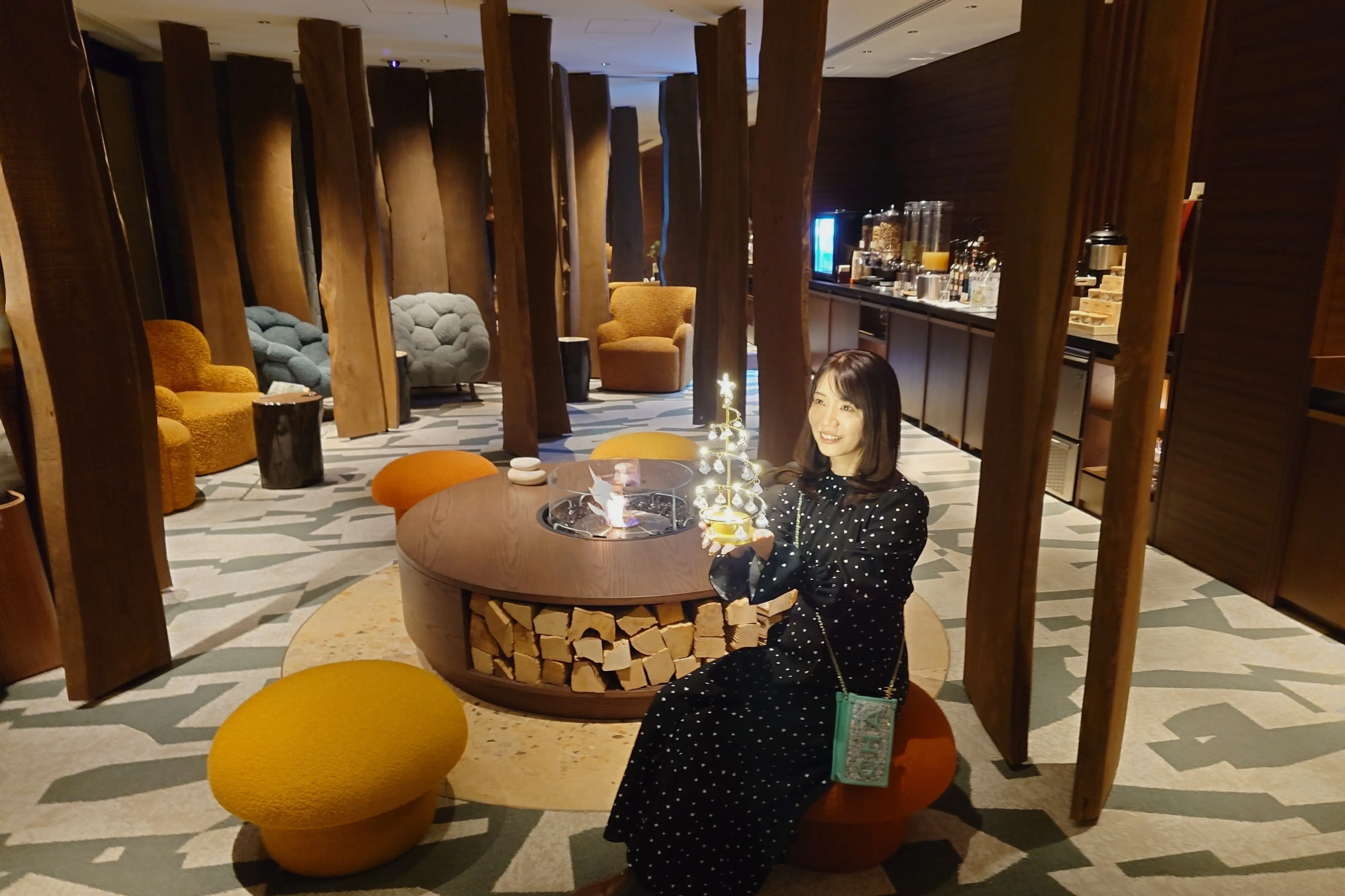 グランディスタイル旧軽井沢ホテル＆リゾート