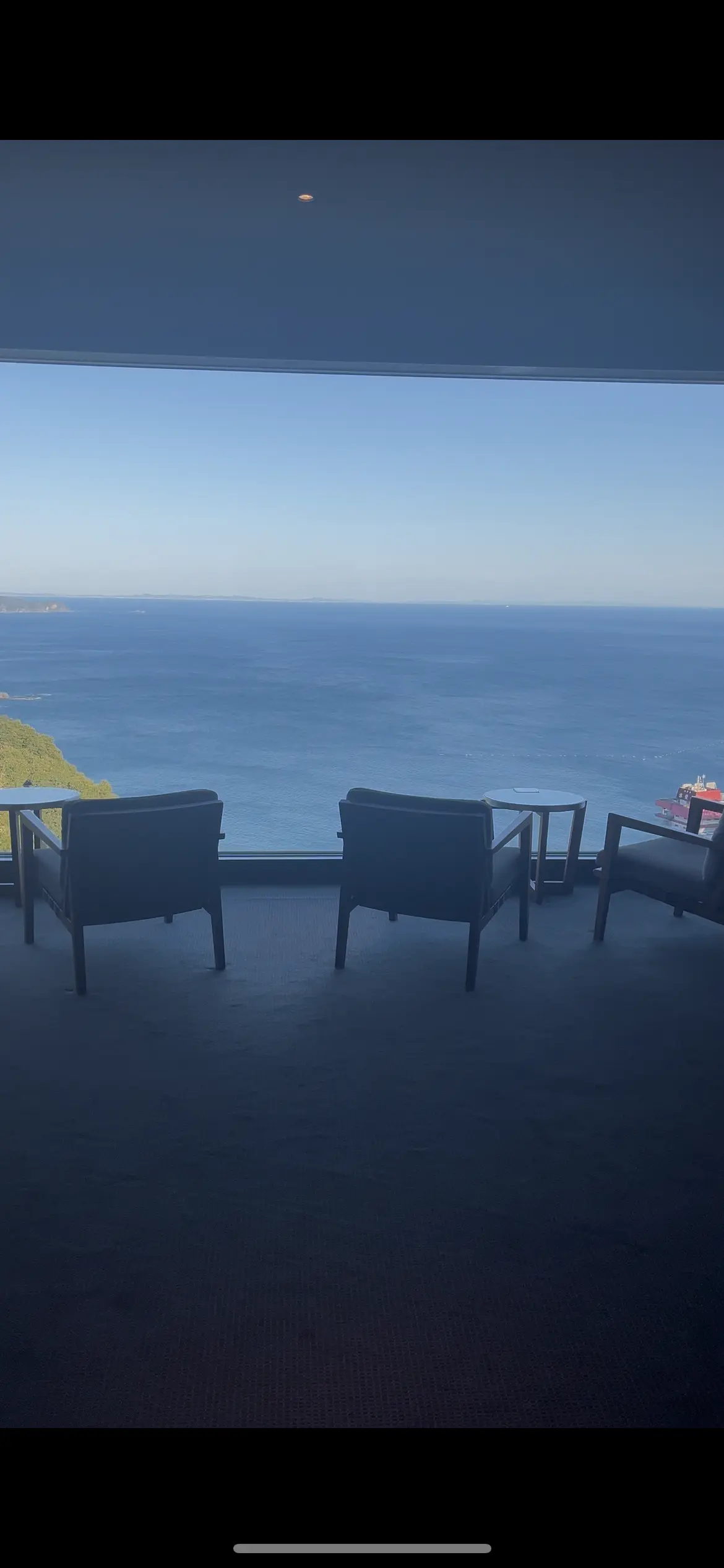 【絶景の温泉宿】ふふグループの熱海せかいえ〜月の道棟〜_1_3