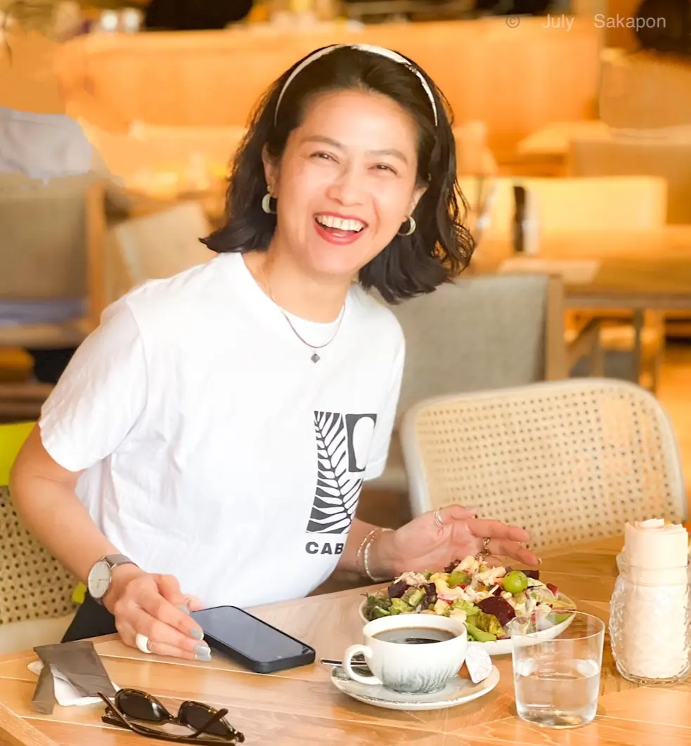 【原宿・渋谷】Hawaiiの人気店 Tiki&#039;s Grill &amp; Barが日本上陸_1_5