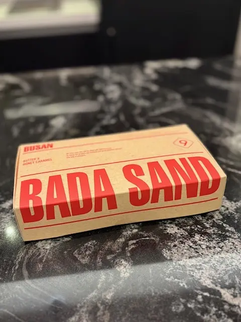 2泊3日で韓国釜山旅行♪④_1_9-1