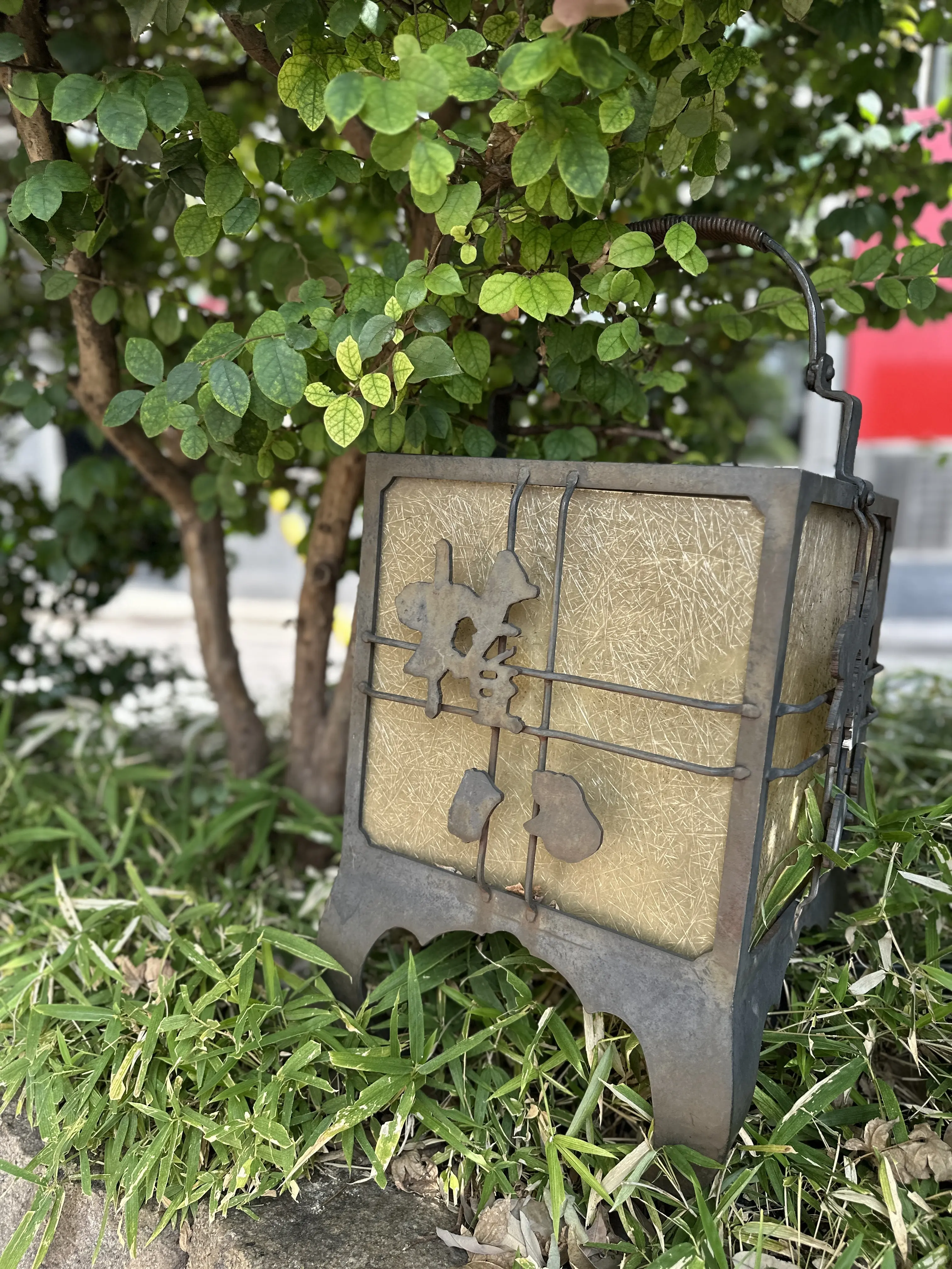 「権八 西麻布」で粋なお祝いを！_1_1