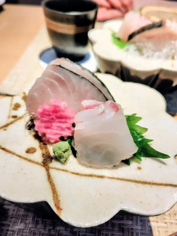 【埼玉グルメ】冬に嬉しい炊き込みご飯💗ママ友忘年会_1_5