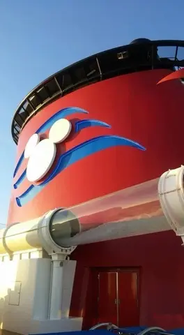 新年だから...バケットリストを作ってみよう❗️_1_6