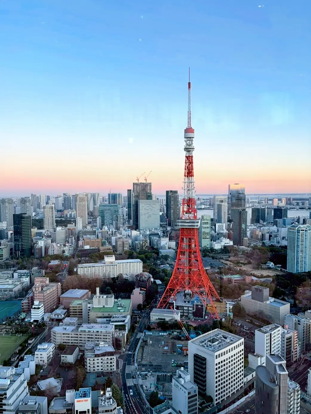 【麻布台ヒルズ】サプライズバースデー&amp;新年会♪_1_14