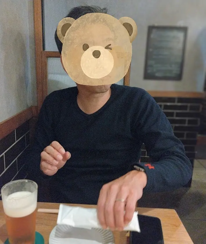 なかなか充実した休日の出来事😊😊😊_1_14-1