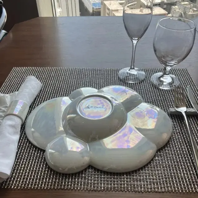 女子会におすすめ！50代が大満足するホテルランチ10選【チームJマダムまとめ】_1_2-1