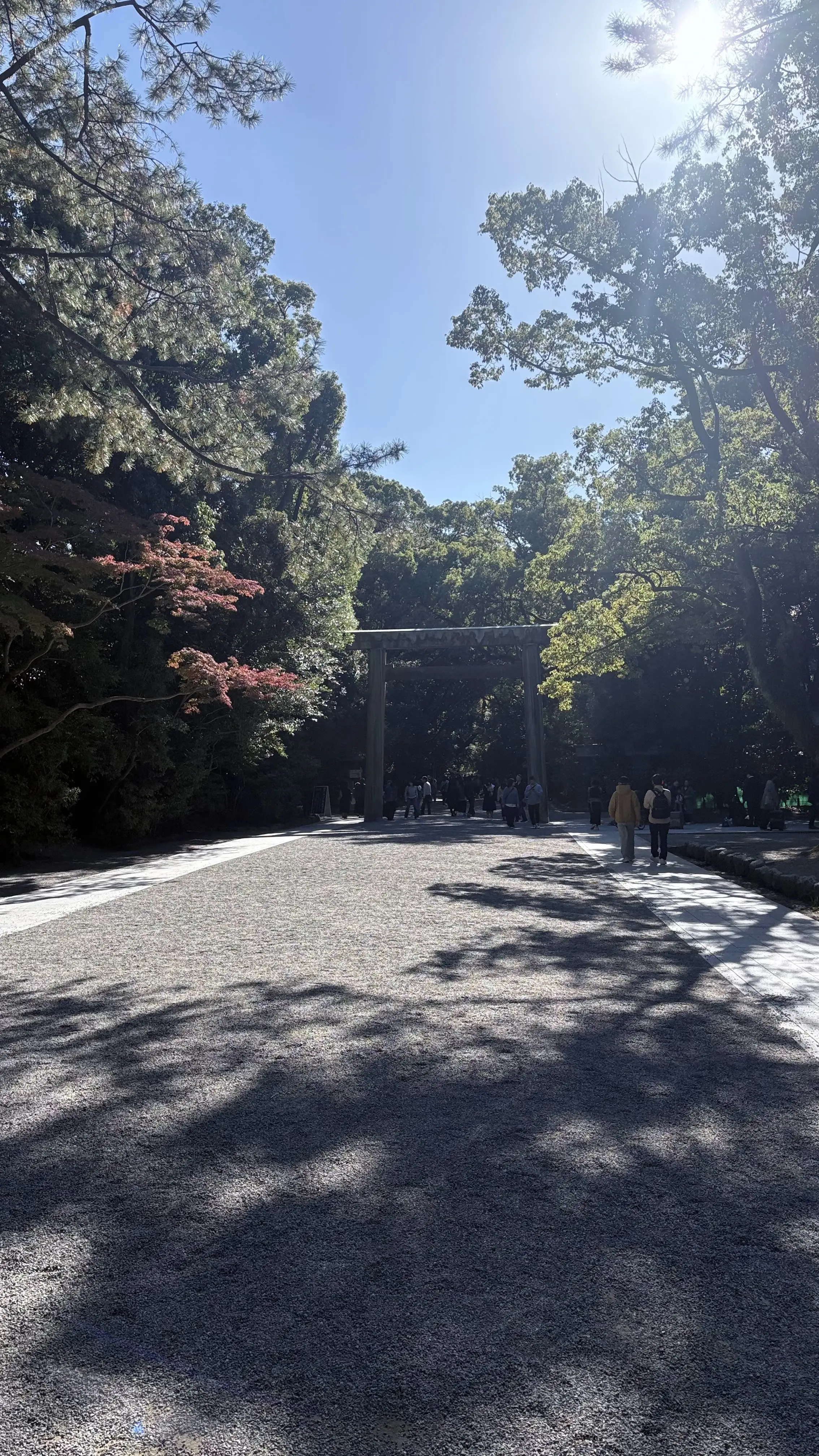 日帰り女子旅in名古屋_1_13