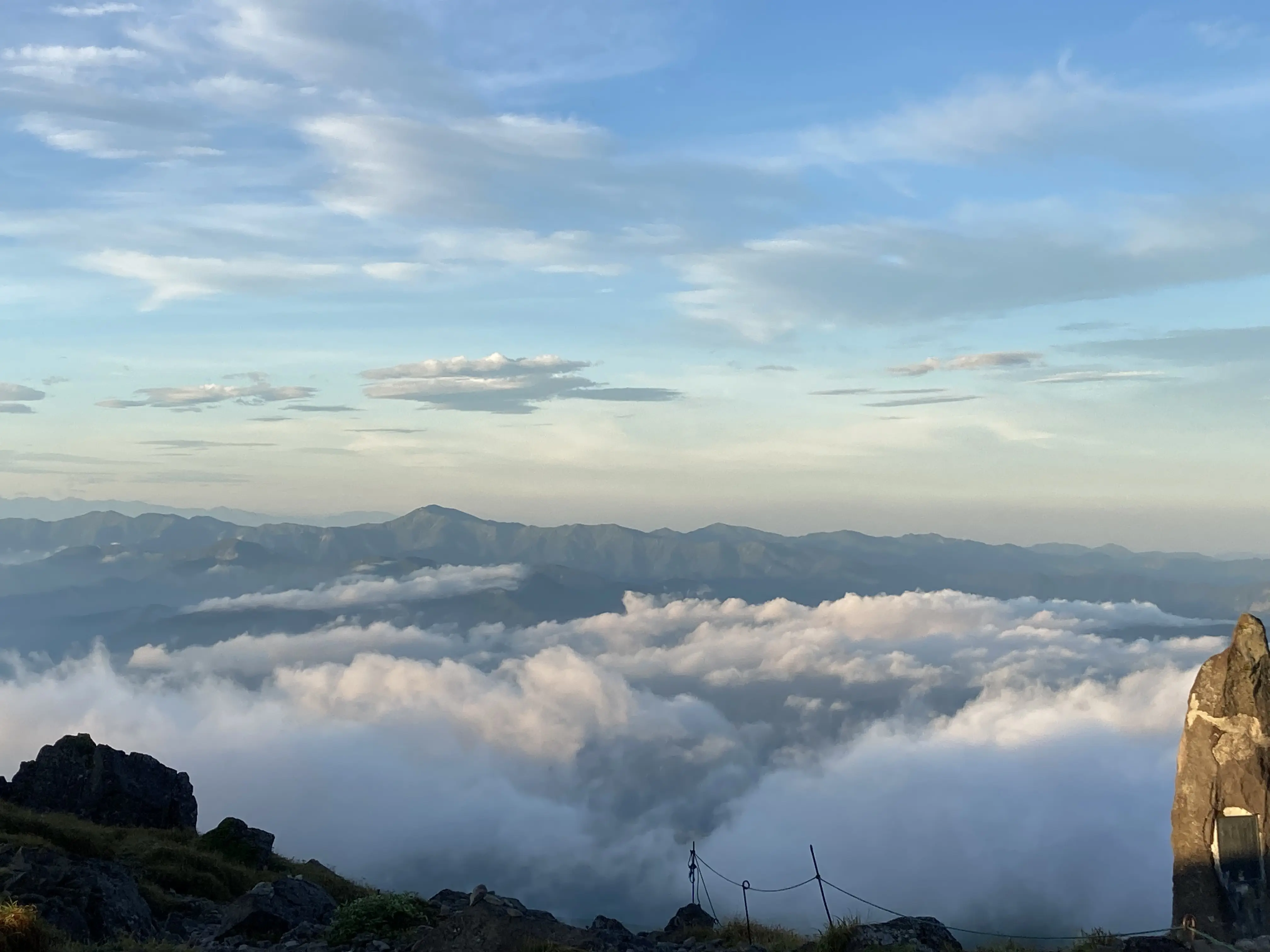 山形　出羽三山⛰️生まれかわりの旅_1_3-2