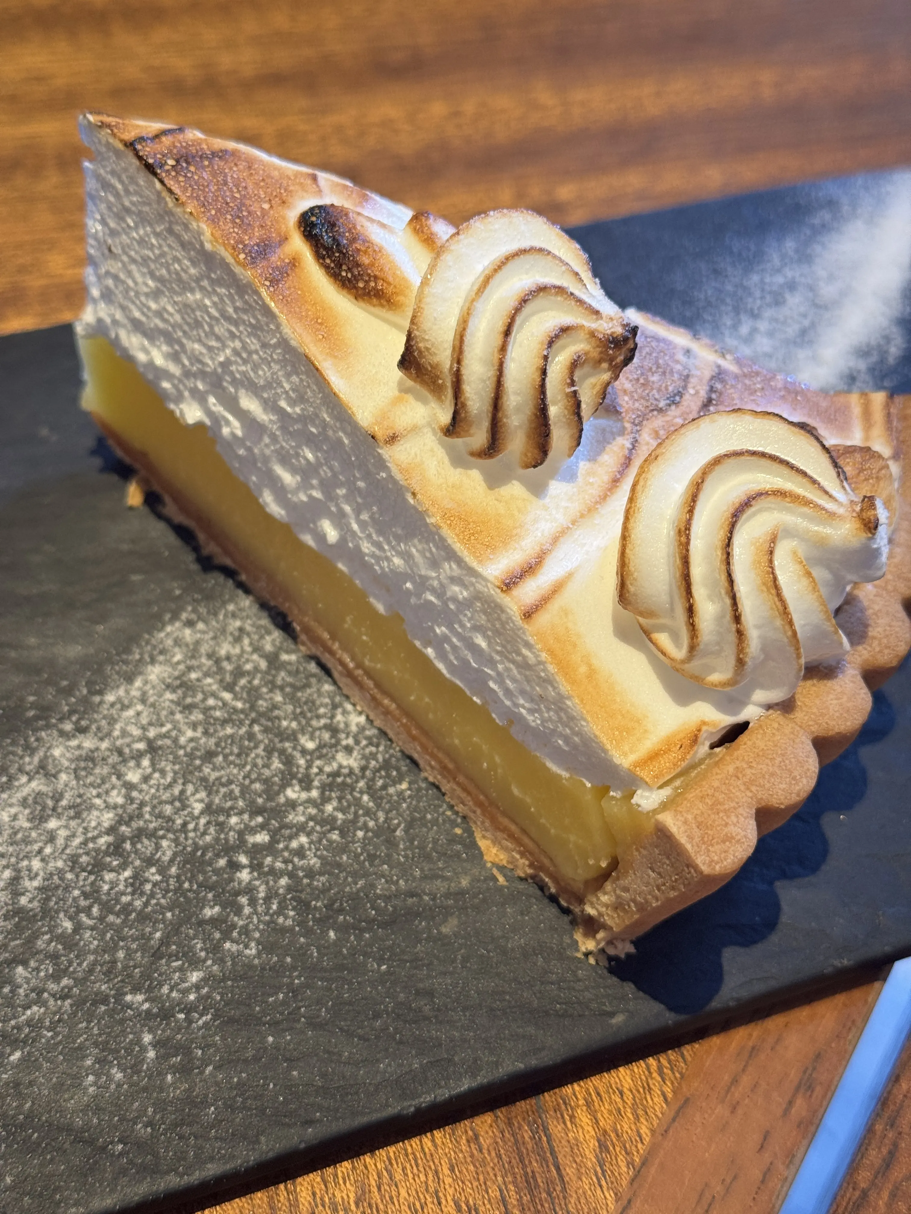 初夏コーデ☆パステルライムのワンピースで華組BDランチ 開運コーデ15_1_8