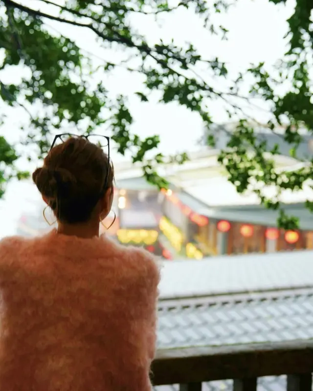 台湾🇹🇼満喫トリップ①_1_12