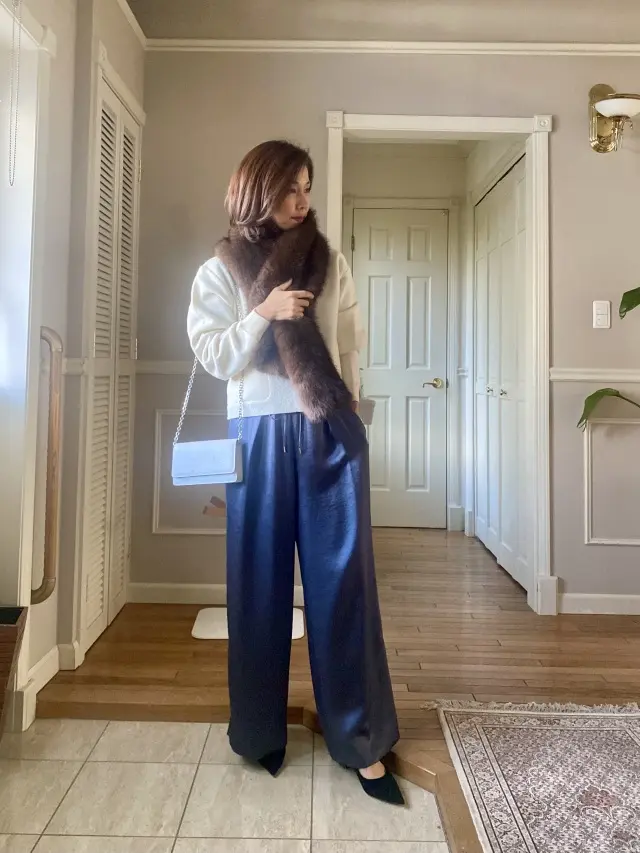 年始回りコーデ_1_1