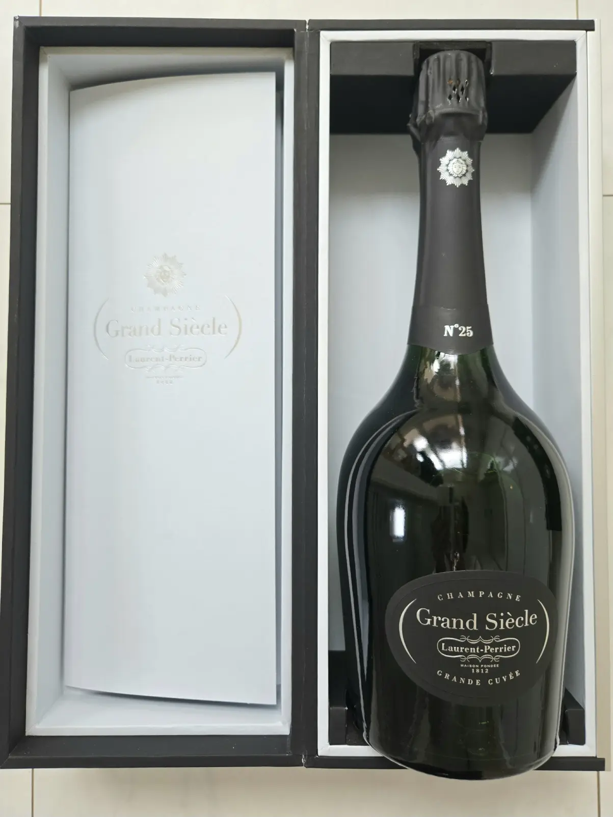 コーディネートで振り返る11月～ソワレ・ドゥ・エクラ編～_1_23