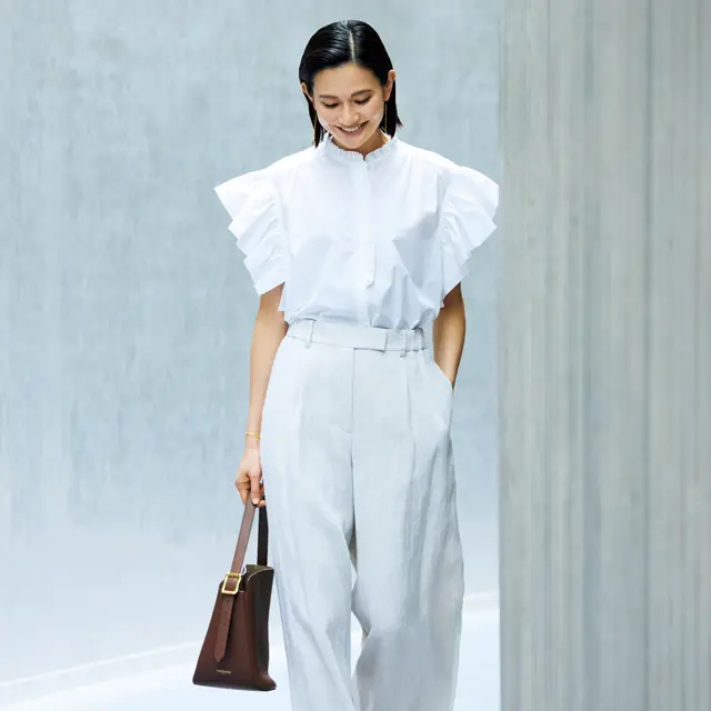 0400d866ecc580c73e62ff537f98fa