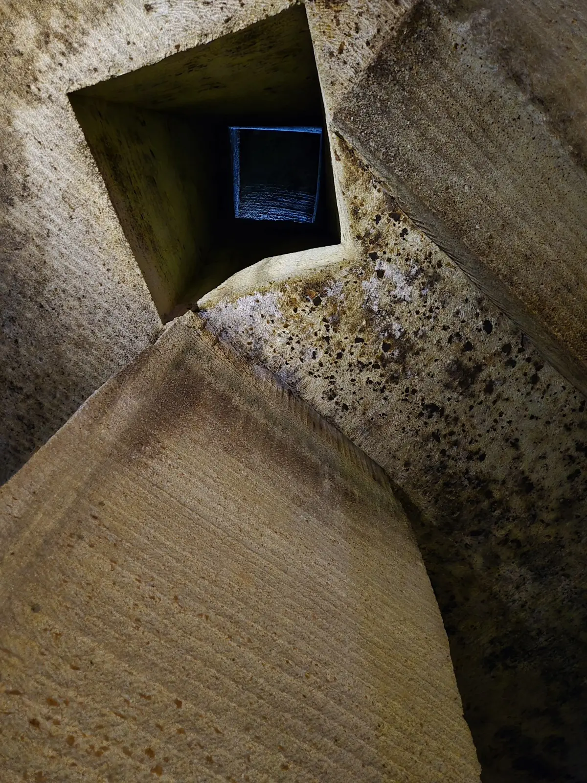 晩秋の日光・宇都宮旅 後編 餃子と大谷石と栃木みやげ_1_17