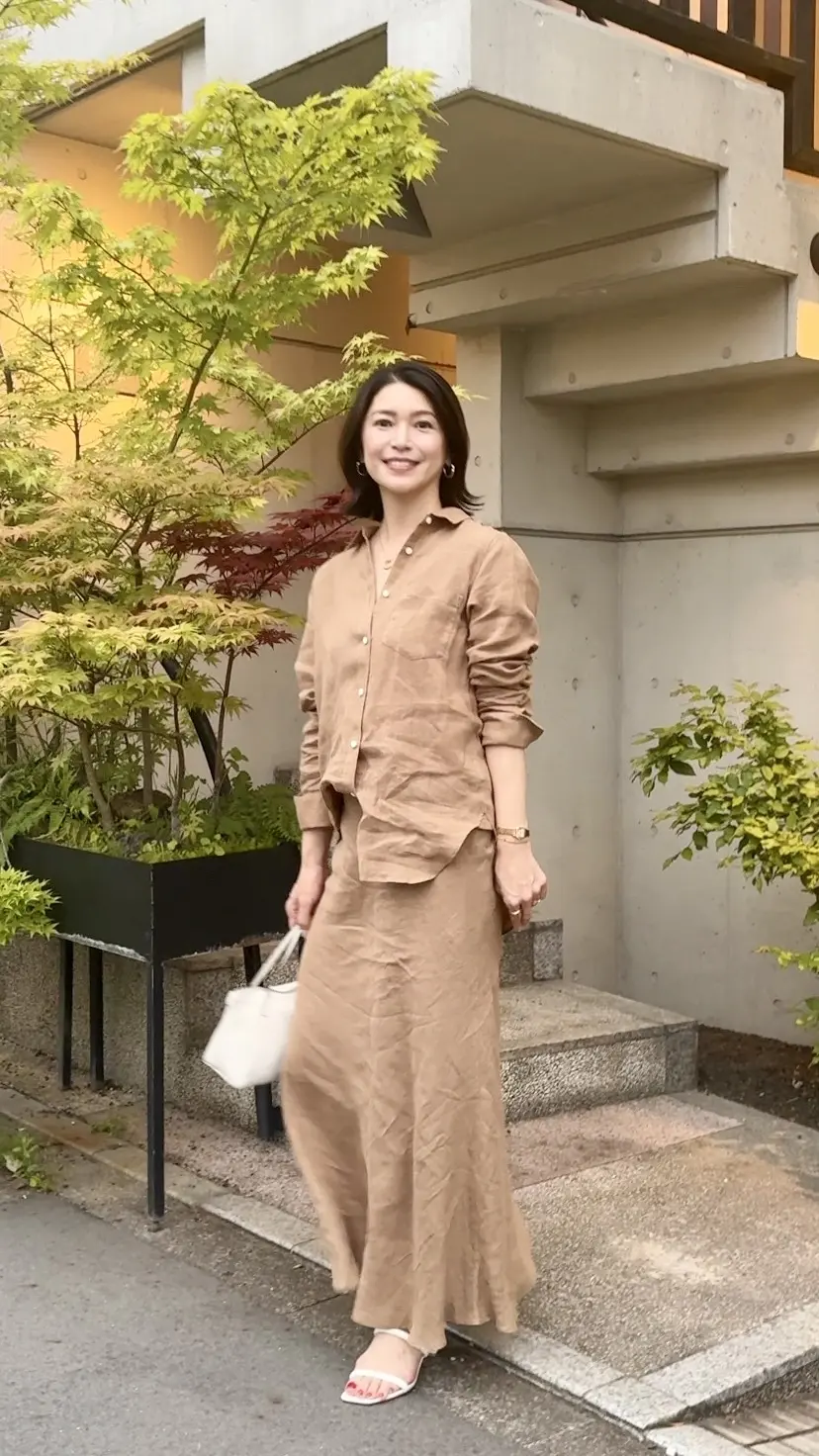 住宅街にある隠れ家的なお鮨屋さんで至福のひと時。。。_1_12