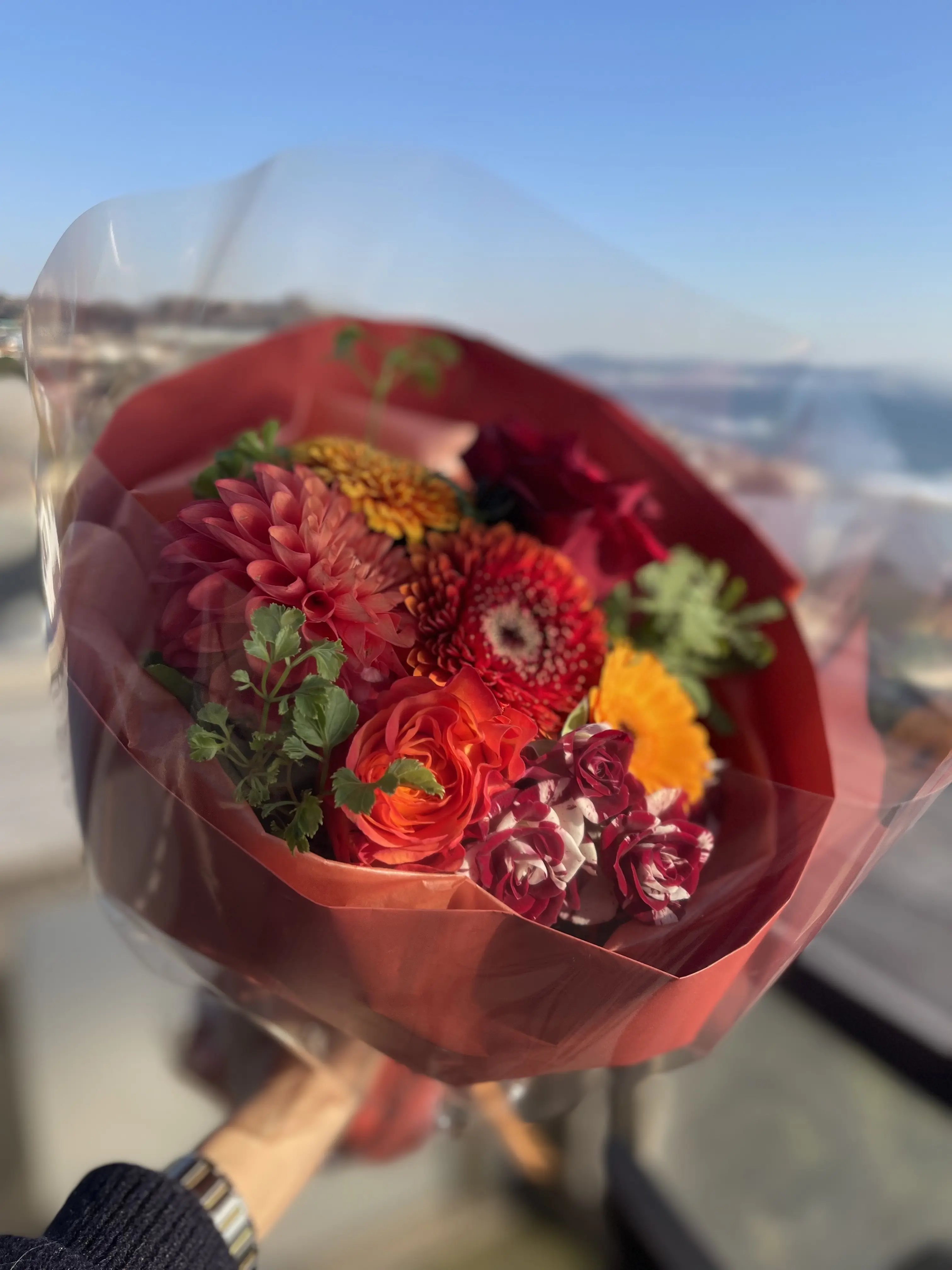 GUタックワイドパンツで叶える大人カジュアルコーデ_1_14-1