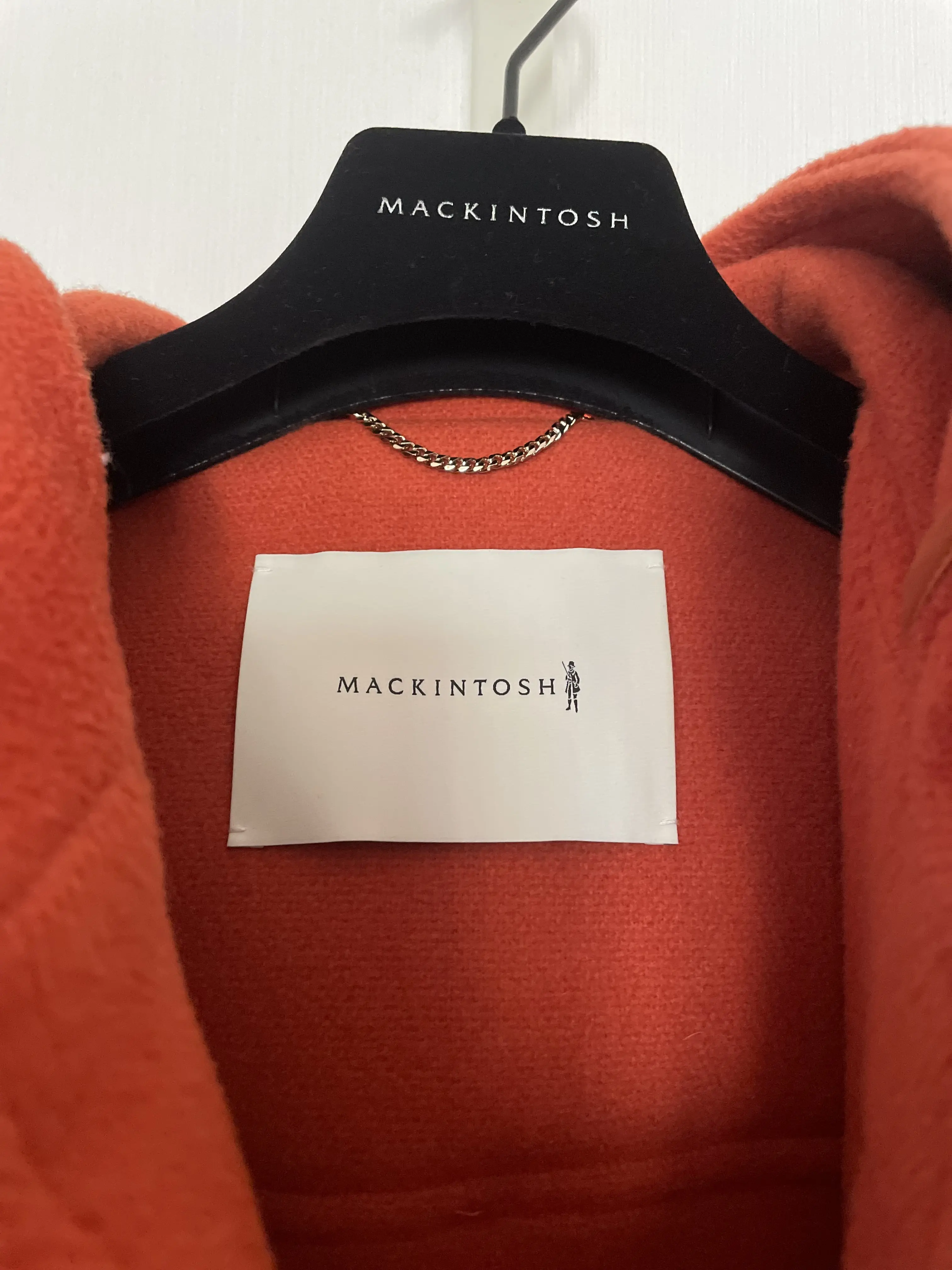 冬コート「本気買い」しました！MACKINTOSH duffelcoat_1_8-2