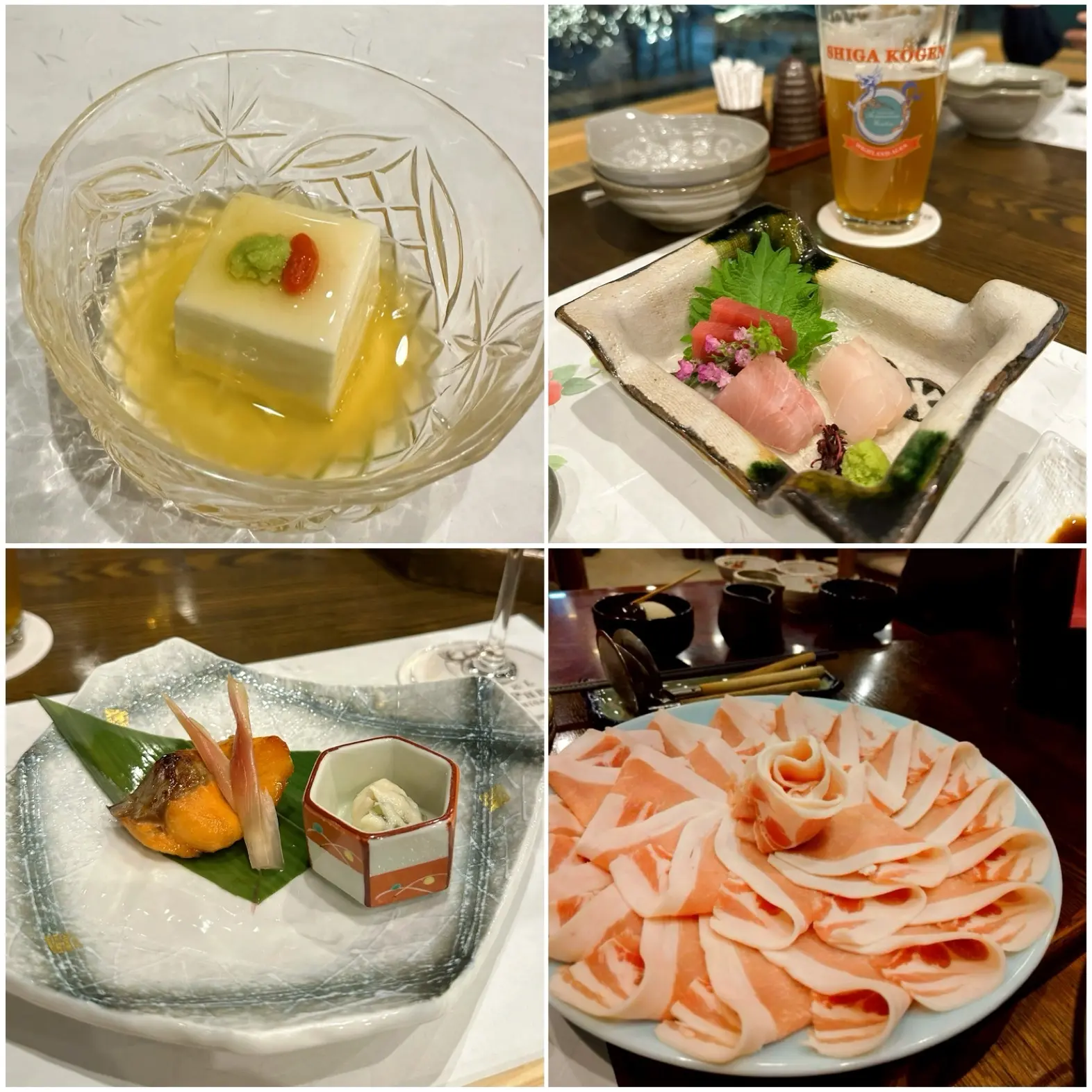 今季初滑りは毎年恒例の奥志賀高原で_1_7