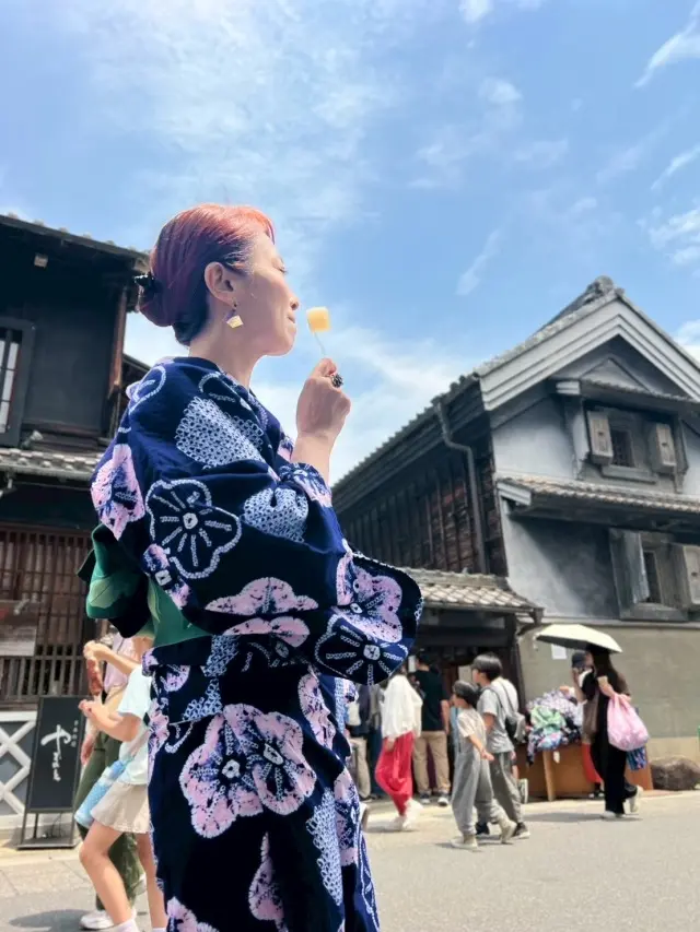 有松絞りまつり_1_9