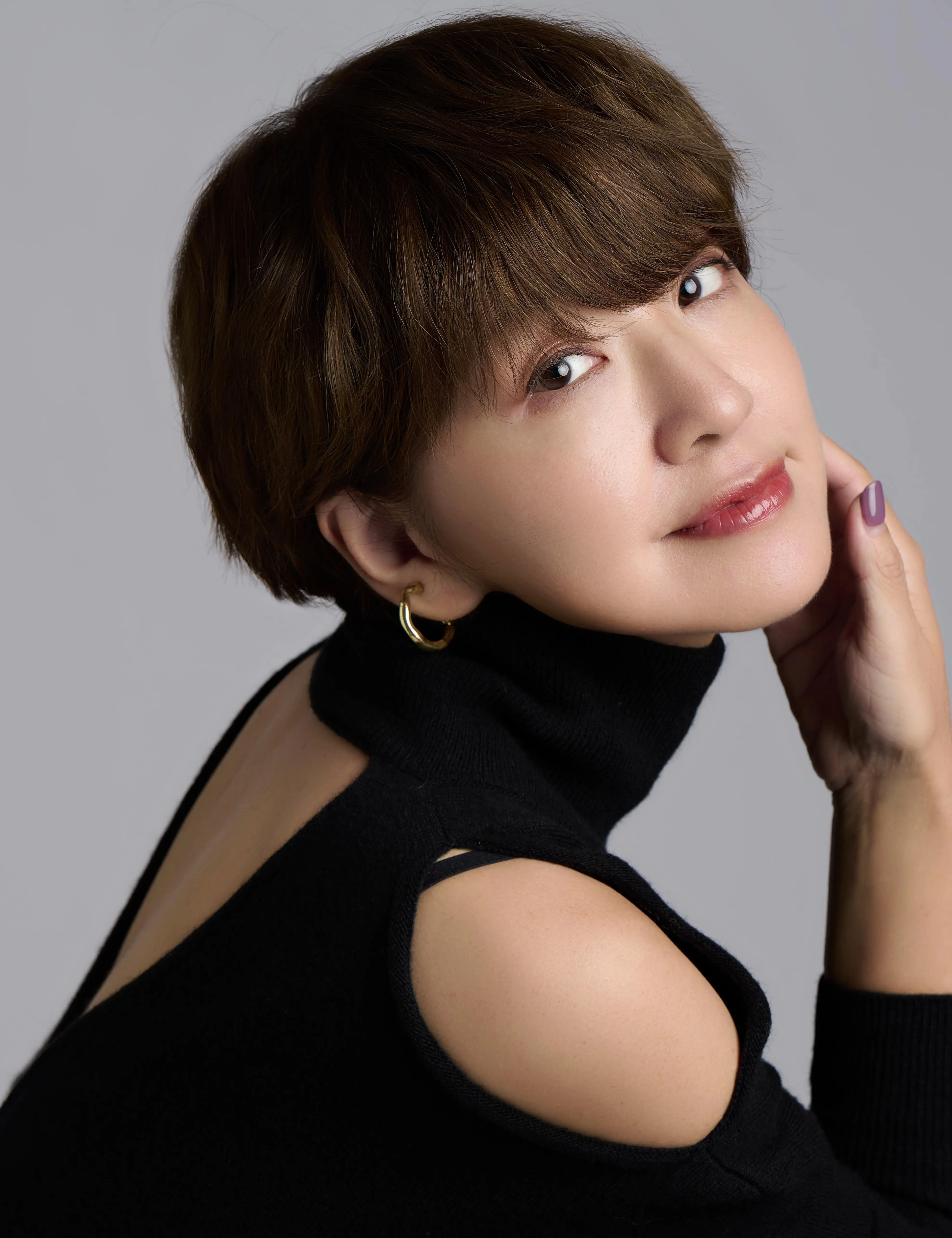 「君の名は」のモデルになったカフェで12月生まれJマダムのハッピーバースデー_1_11