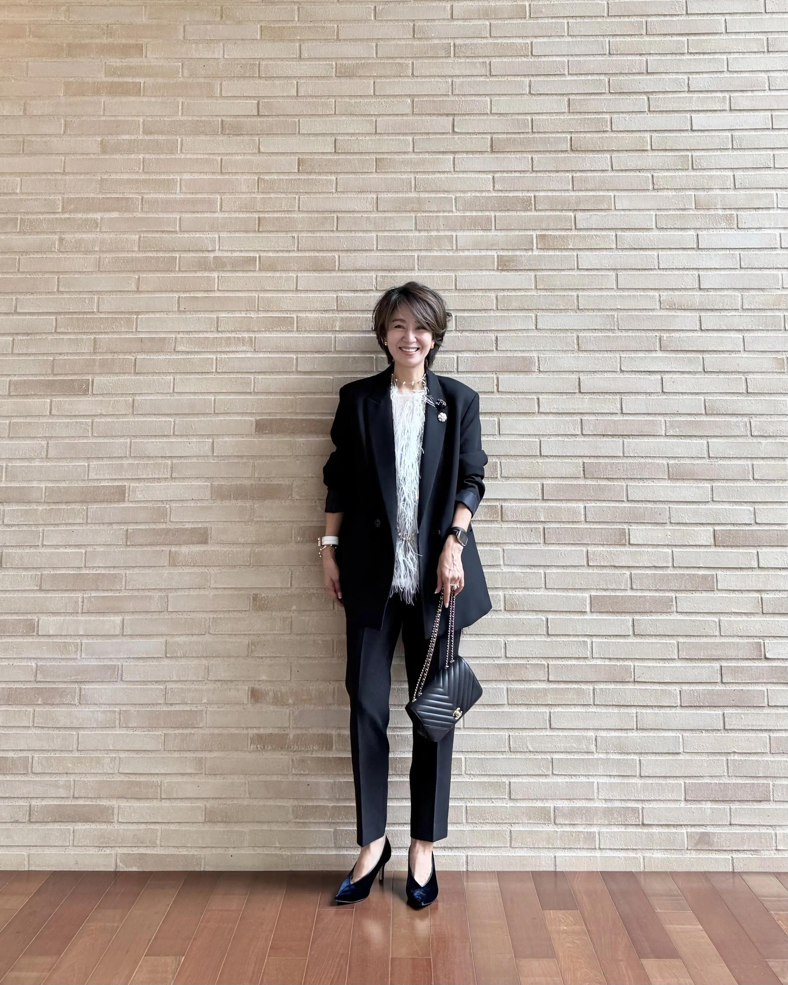 お出かけコーデ3styles_1_9