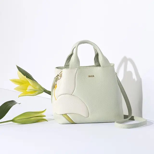 月刊IBIZA vol.4】スタイリスト村山佳世子さんがナビゲート！だから