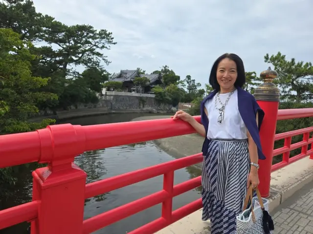 みそぎ橋