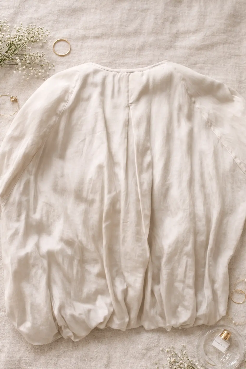 ZARAセール！購入アイテムを生成AIの加工写真でご紹介_1_6