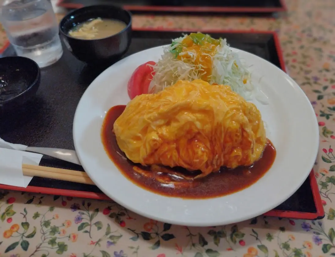 なかなか充実した休日の出来事😊😊😊_1_4