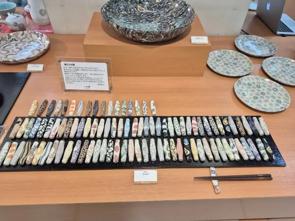匠の技！一生使い続けたいと思う｢練上げ技法｣の食器との出会い_1_8