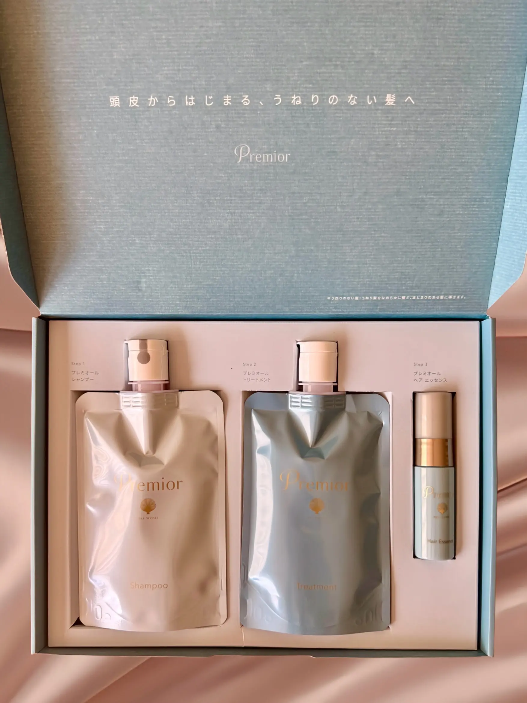 【大人の女性が輝くパーティー】華組とJマダムが大集合！「ソワレ・ドゥ・エクラ 2025」_1_16